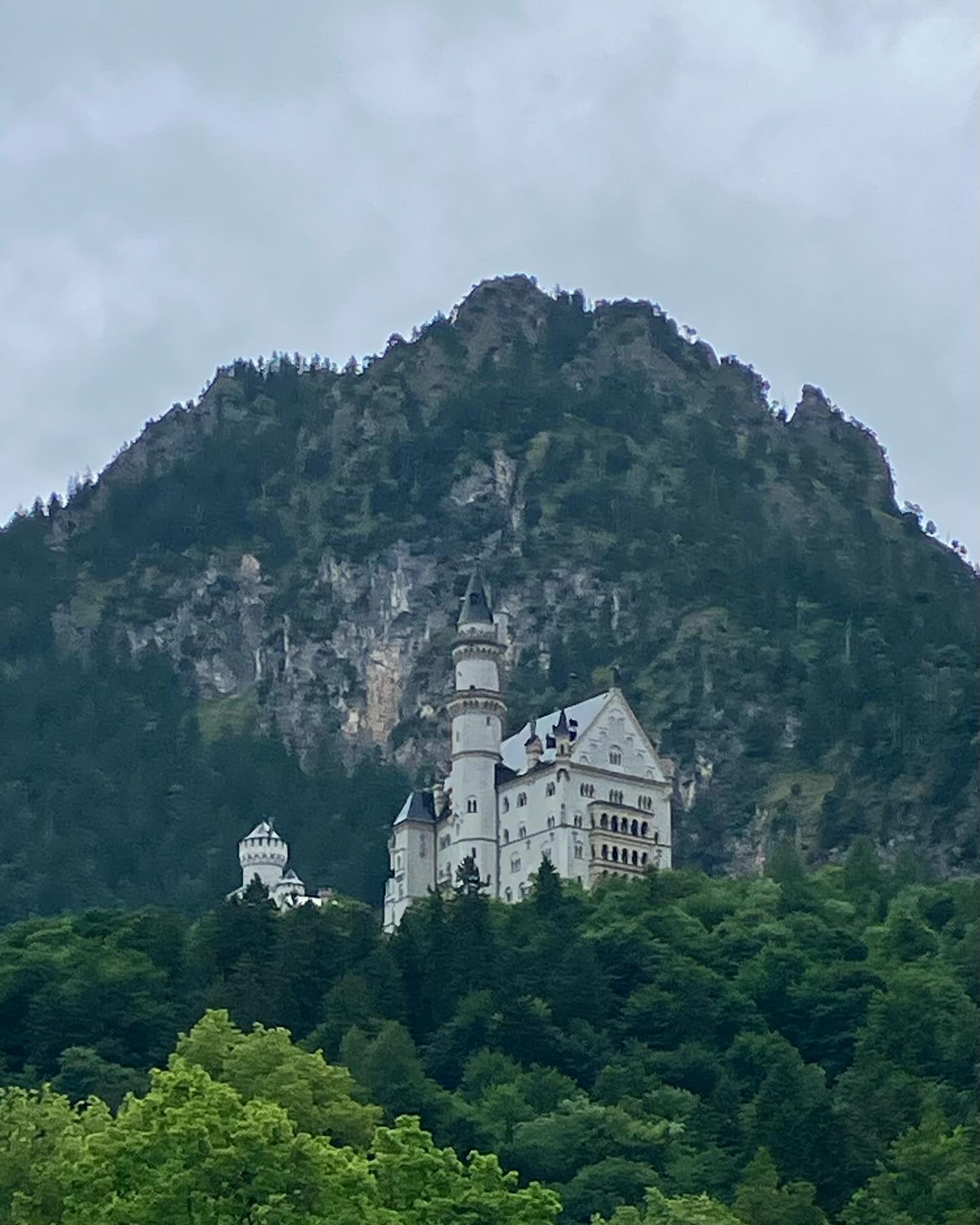 Dag 89 - 18071477420296350.jpg