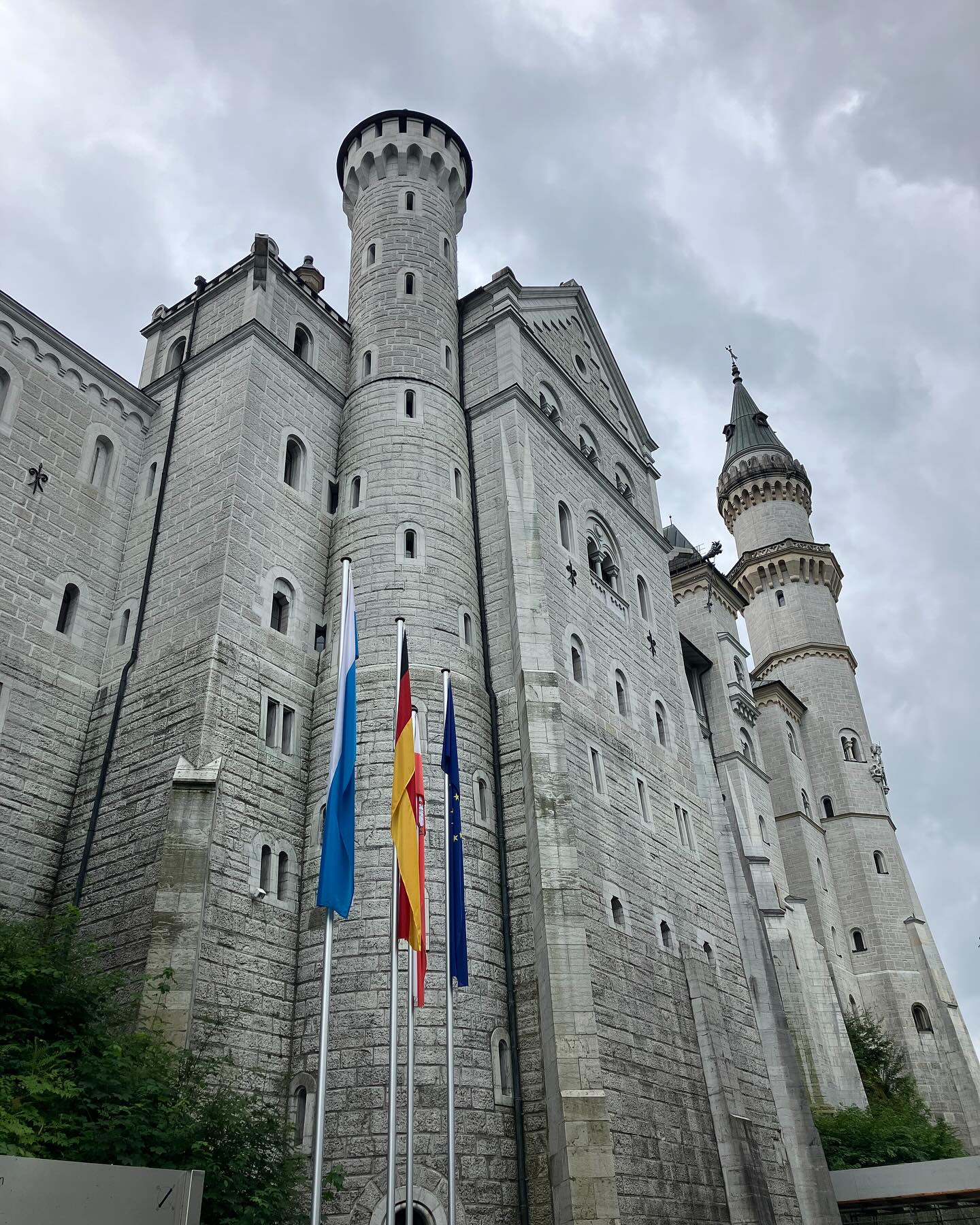 Dag 89 - 18071522389991862.jpg