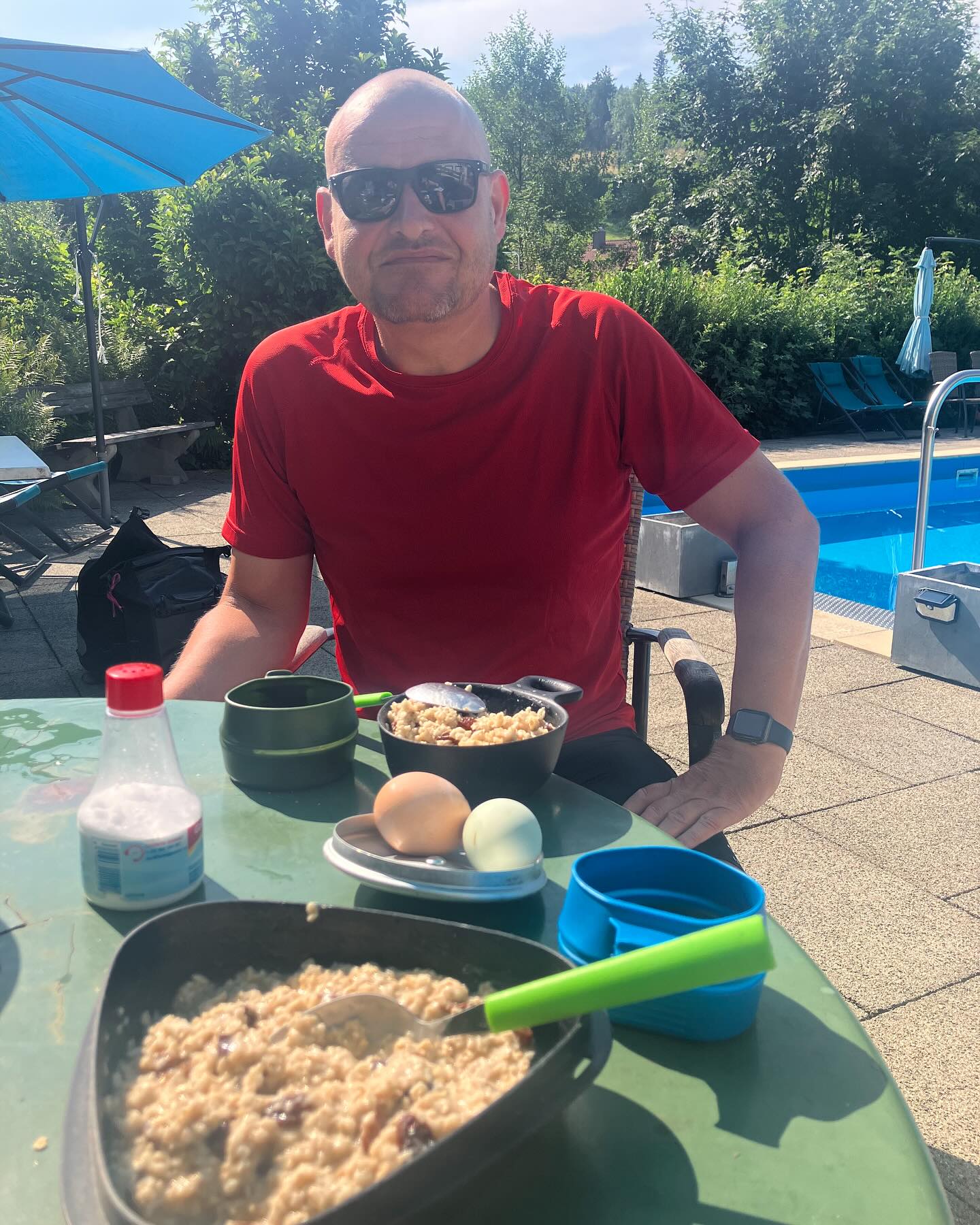 Dag 89 - 18071986630986875.jpg