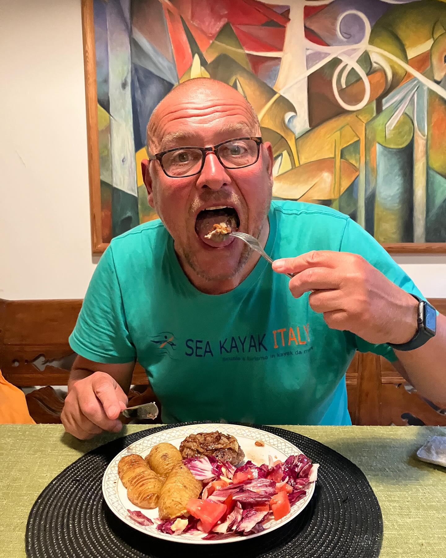 Dag 89 - 18079986898894910.jpg