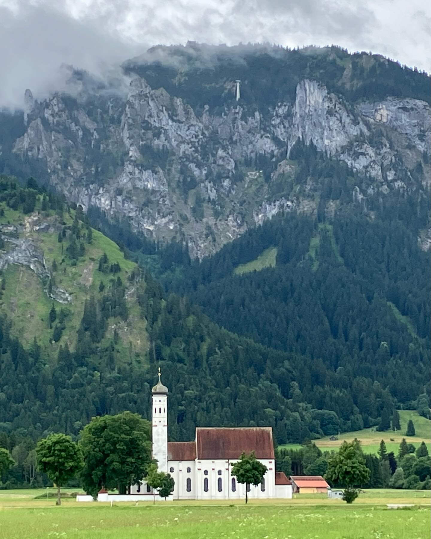 Dag 89 - 18093083479716913.jpg