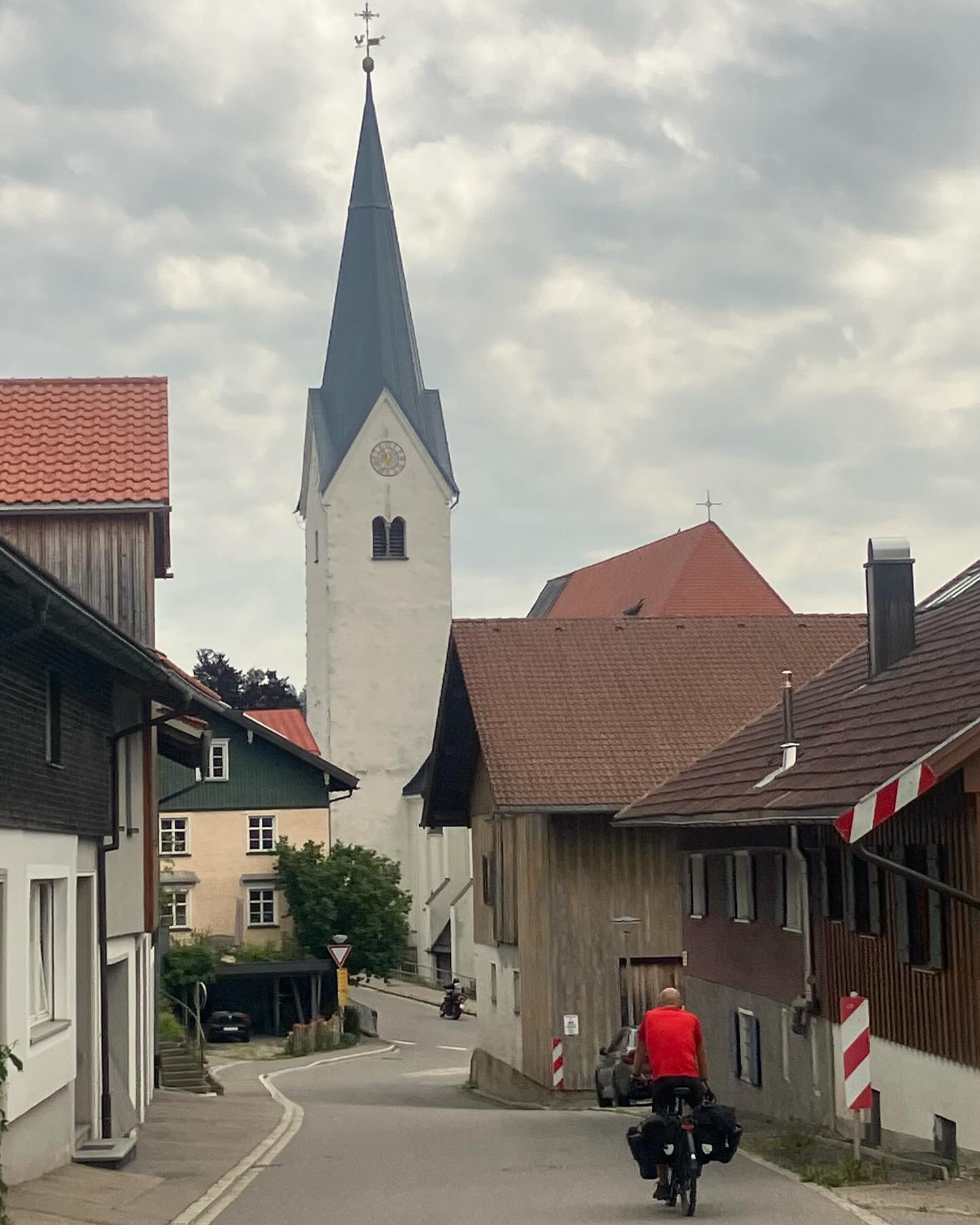 Dag 89 - 18094649557535940.jpg