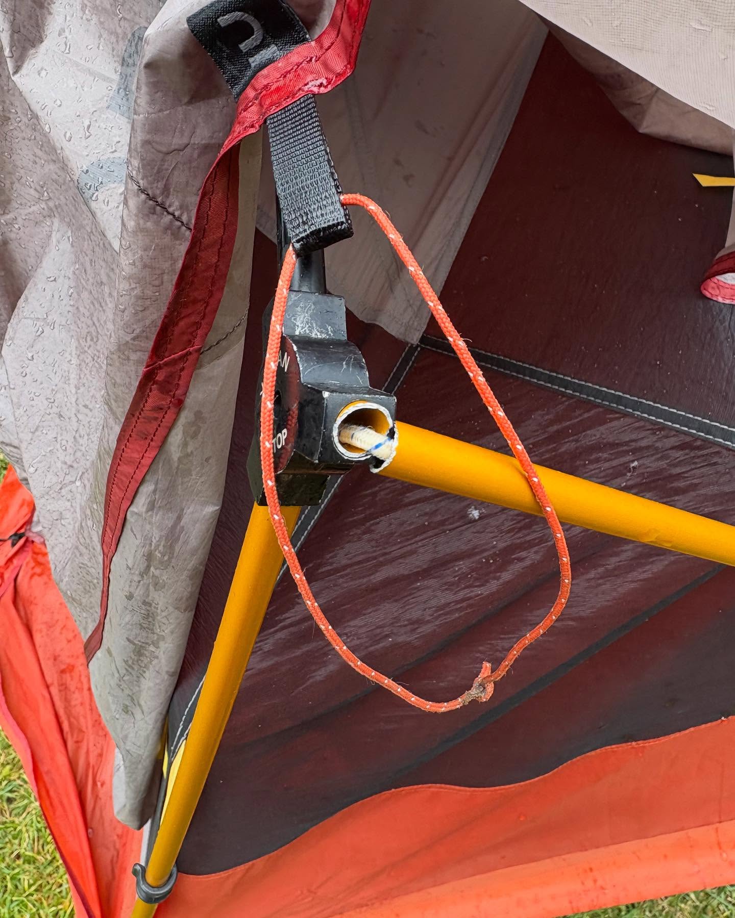 Dag 89 - 18286208584265864.jpg