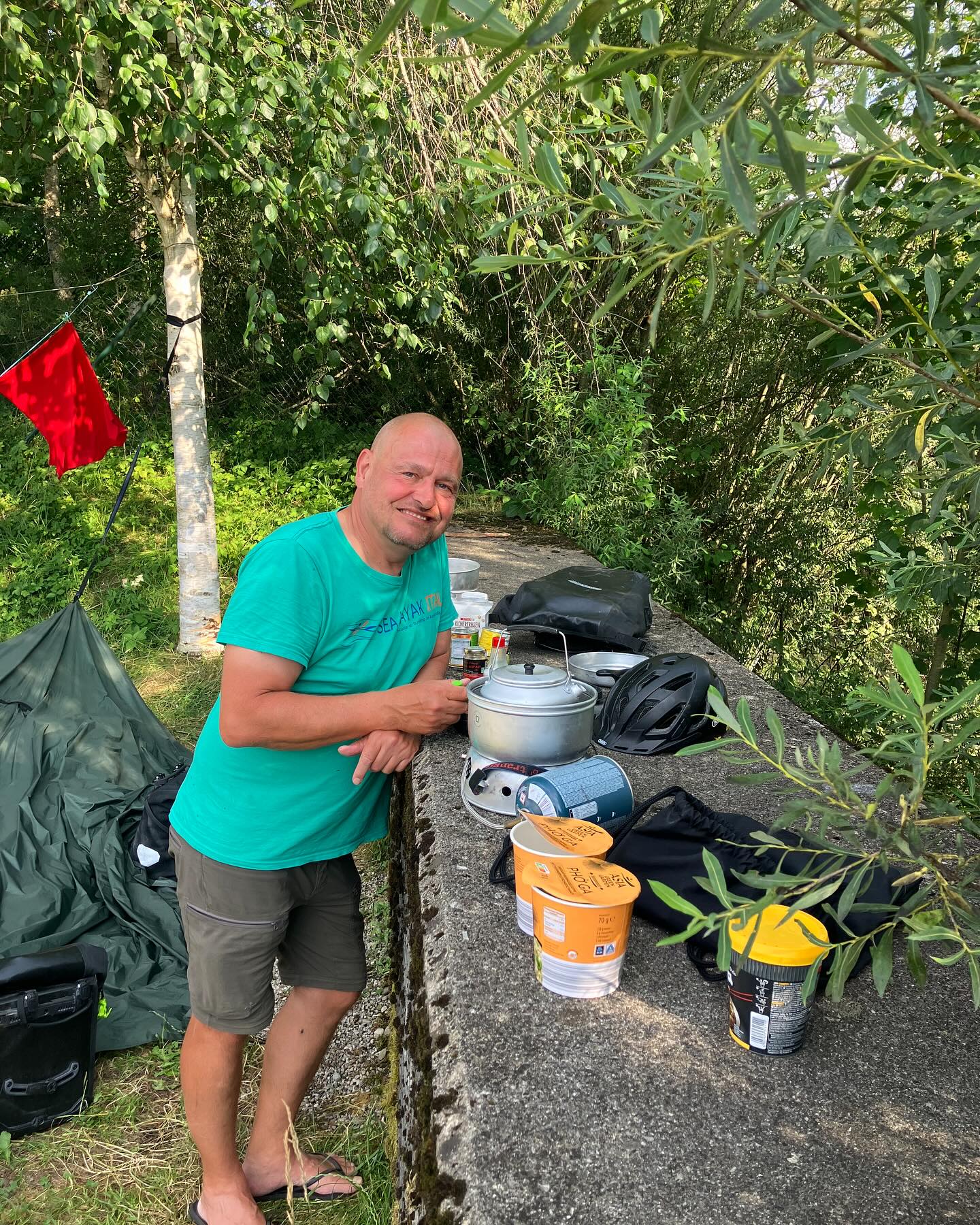 Dag 89 - 18367185850176453.jpg