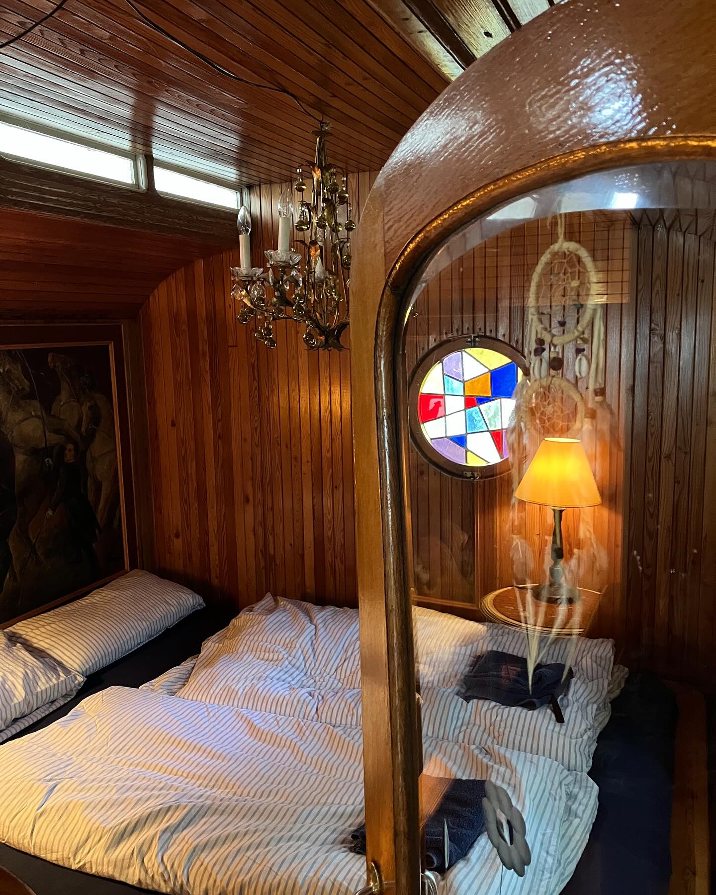 Dag 89 - 18400086265117995.jpg