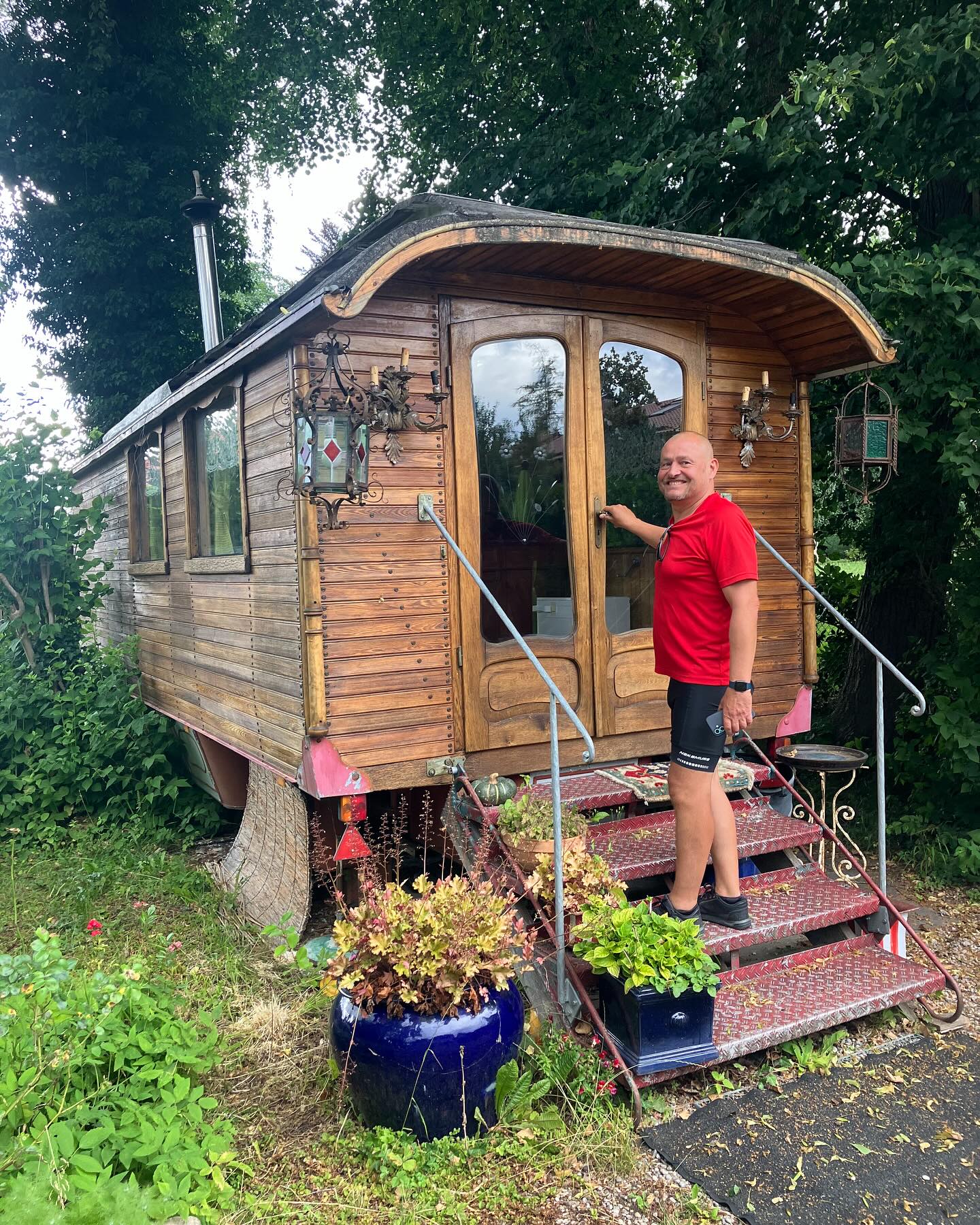 Dag 89 - 18514273033010747.jpg