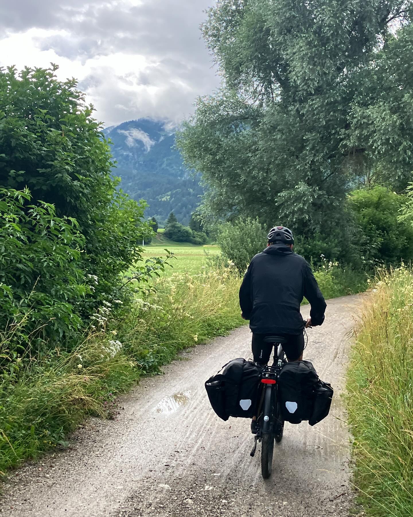 Dag 89 - 18516029563002099.jpg