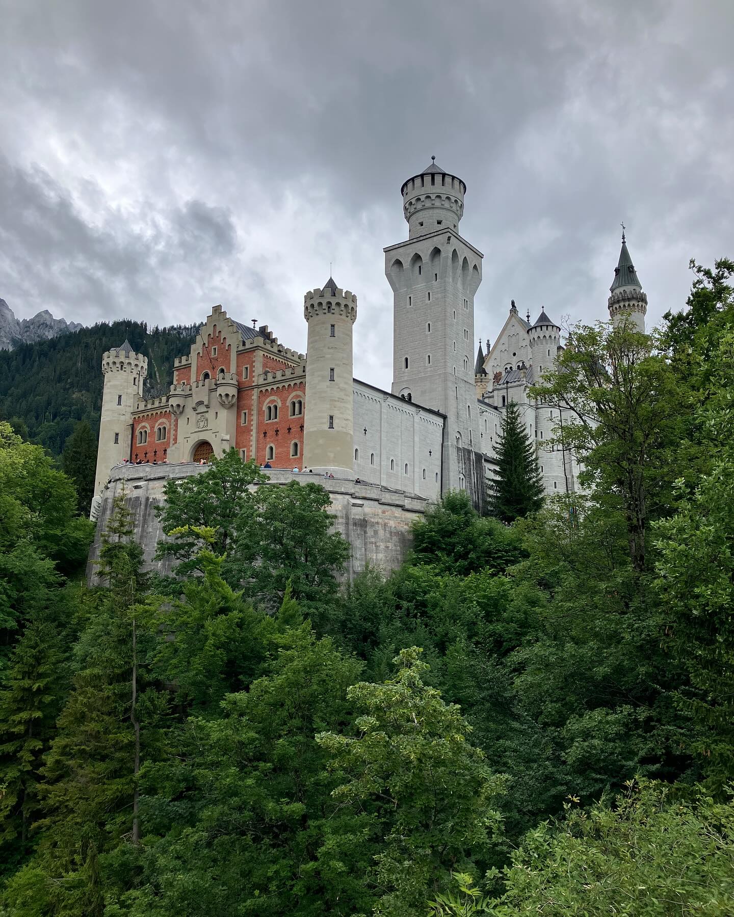 Dag 89 - 18519359473060405.jpg