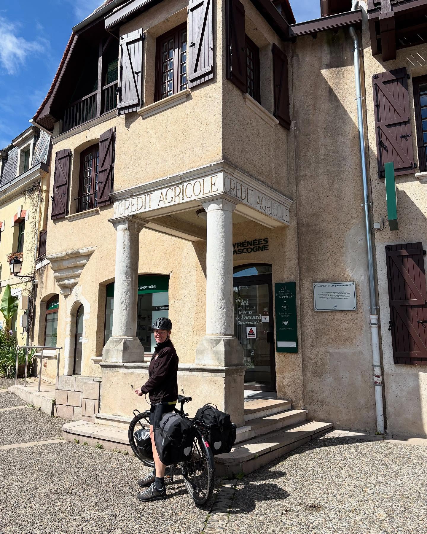 Dag 9 - 18025977878675036.jpg