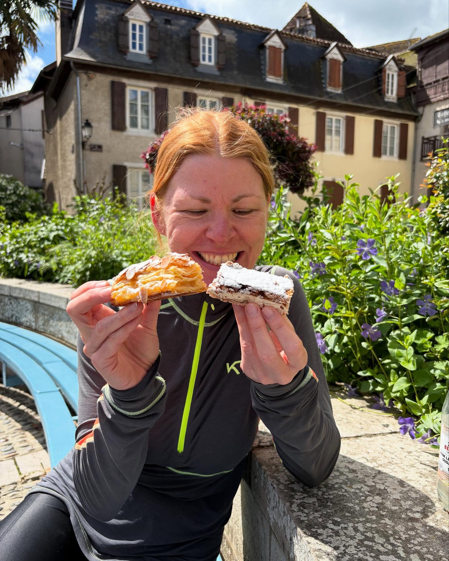 Dag 9 - 18036728009288797.jpg