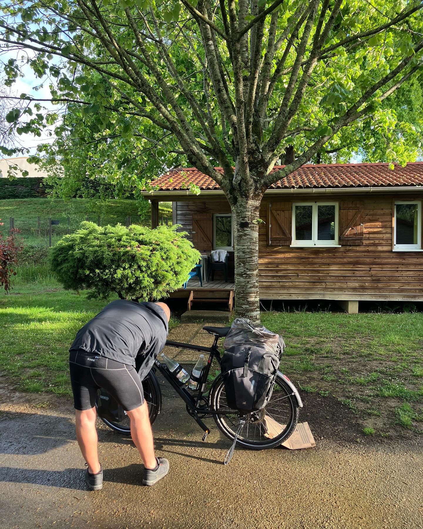 Dag 9 - 18050652635350751.jpg