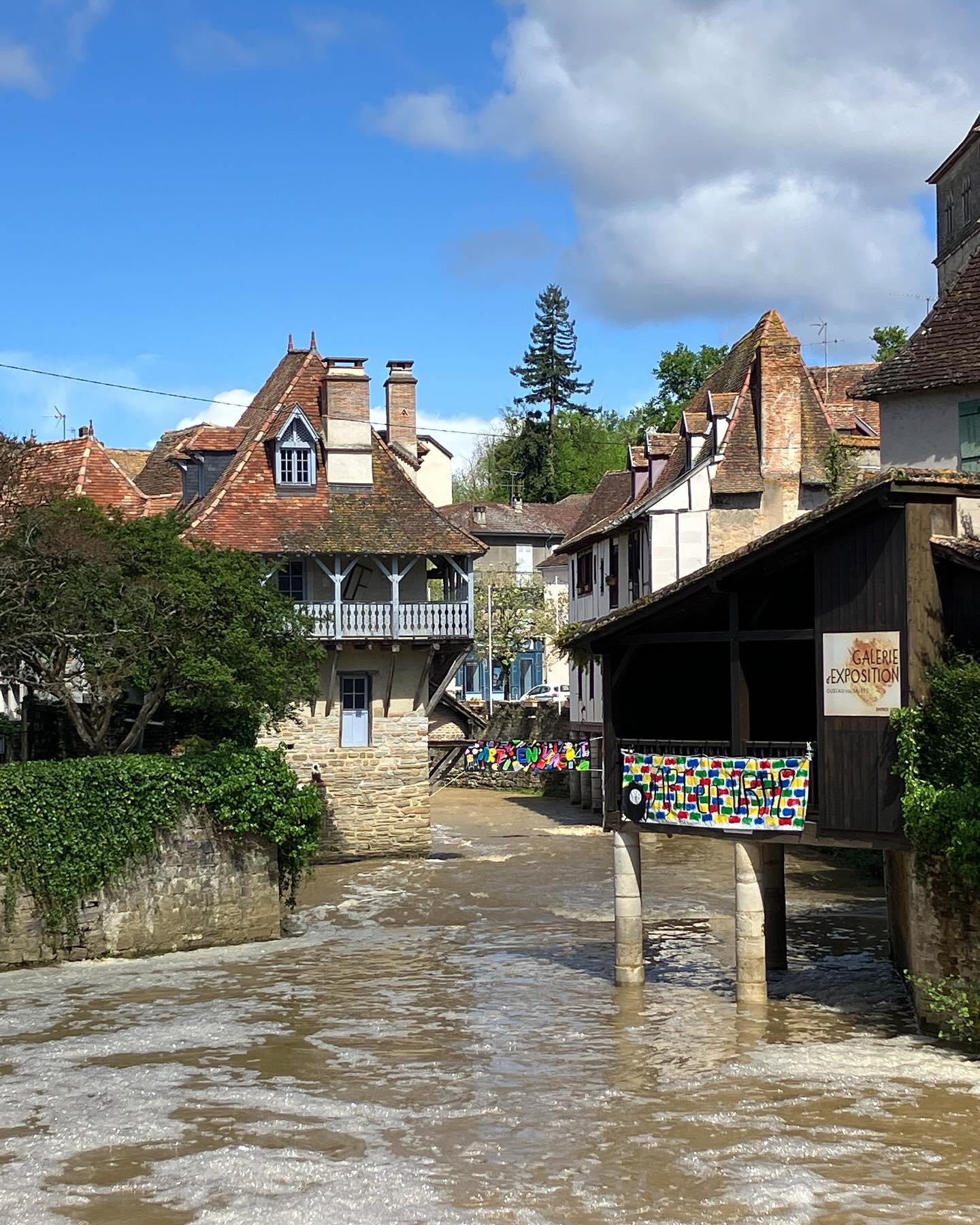 Dag 9 - 18055766492272562.jpg