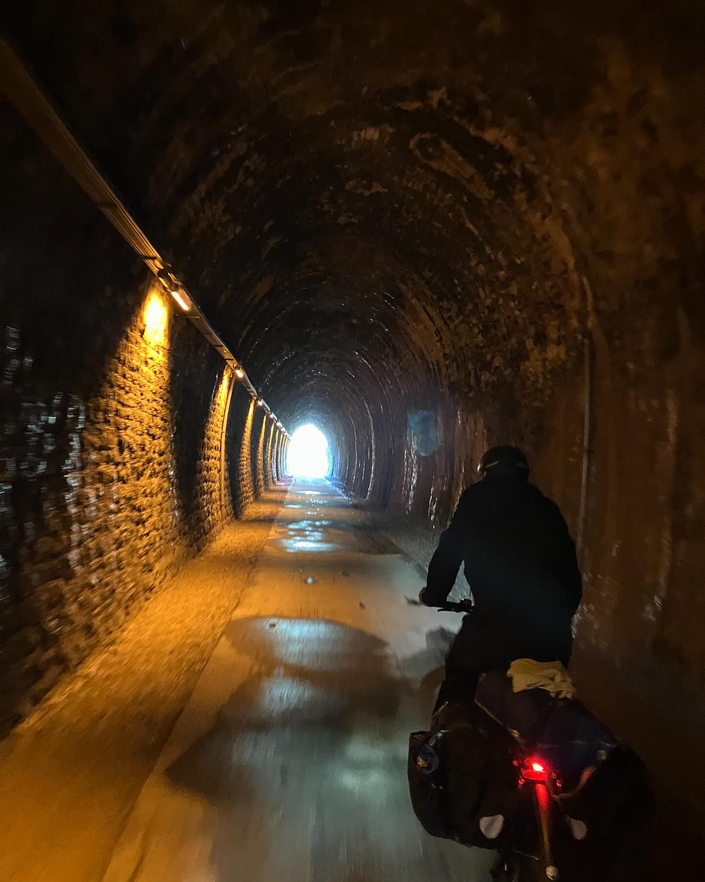 Dag 9 - 18056024912139289.jpg