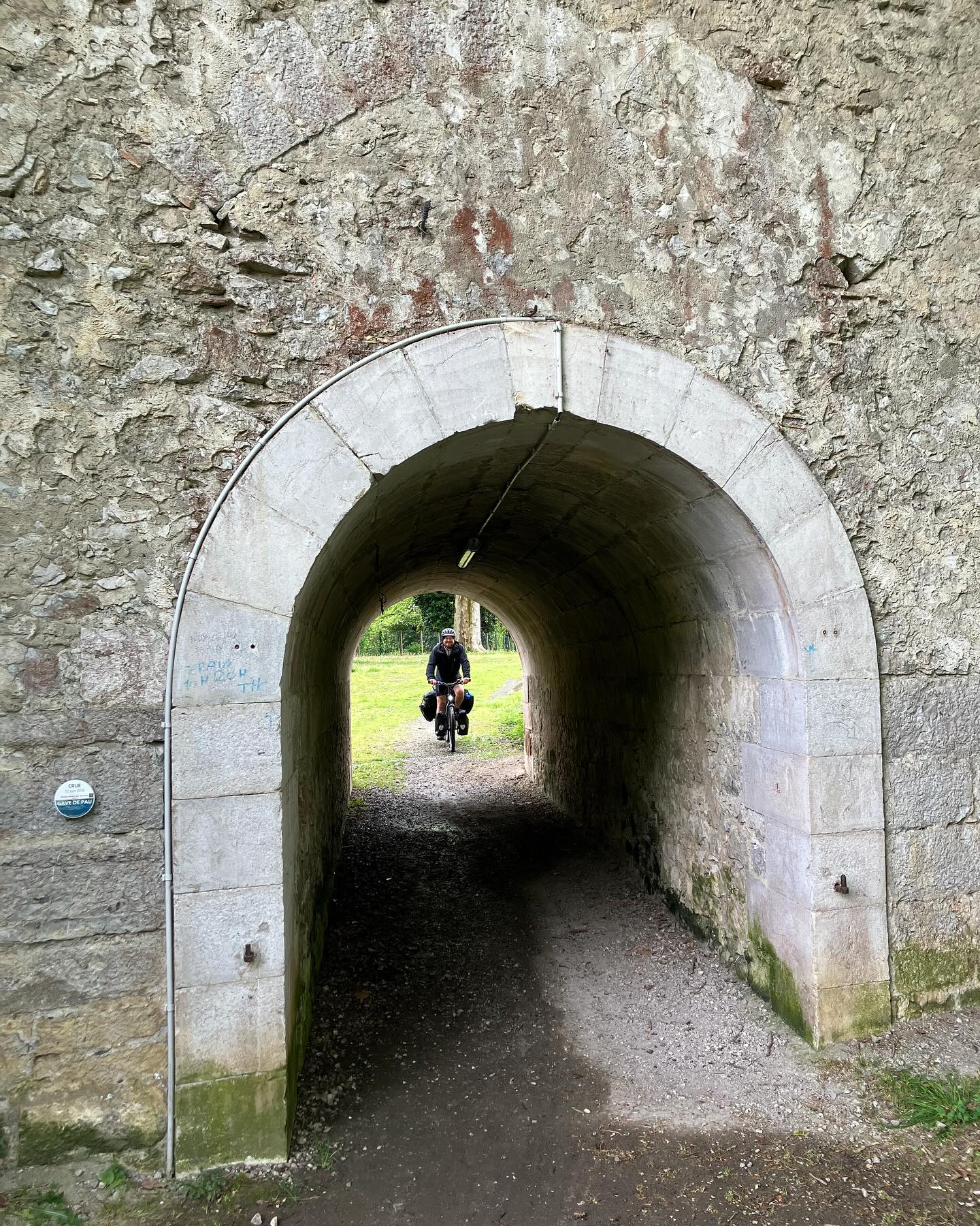 Dag 9 - 18091921039573133.jpg