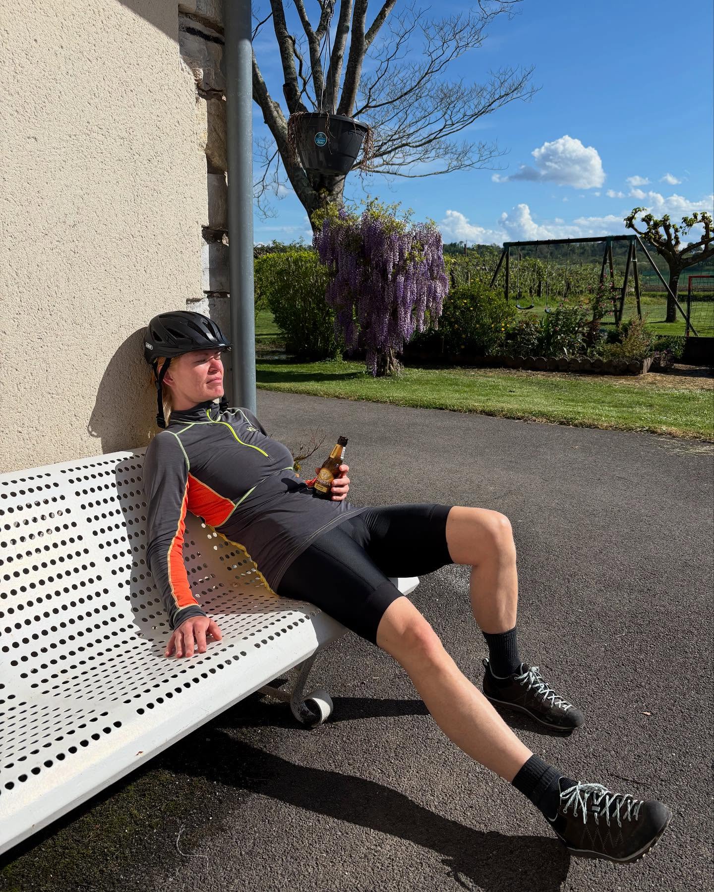 Dag 9 - 18380153710188521.jpg