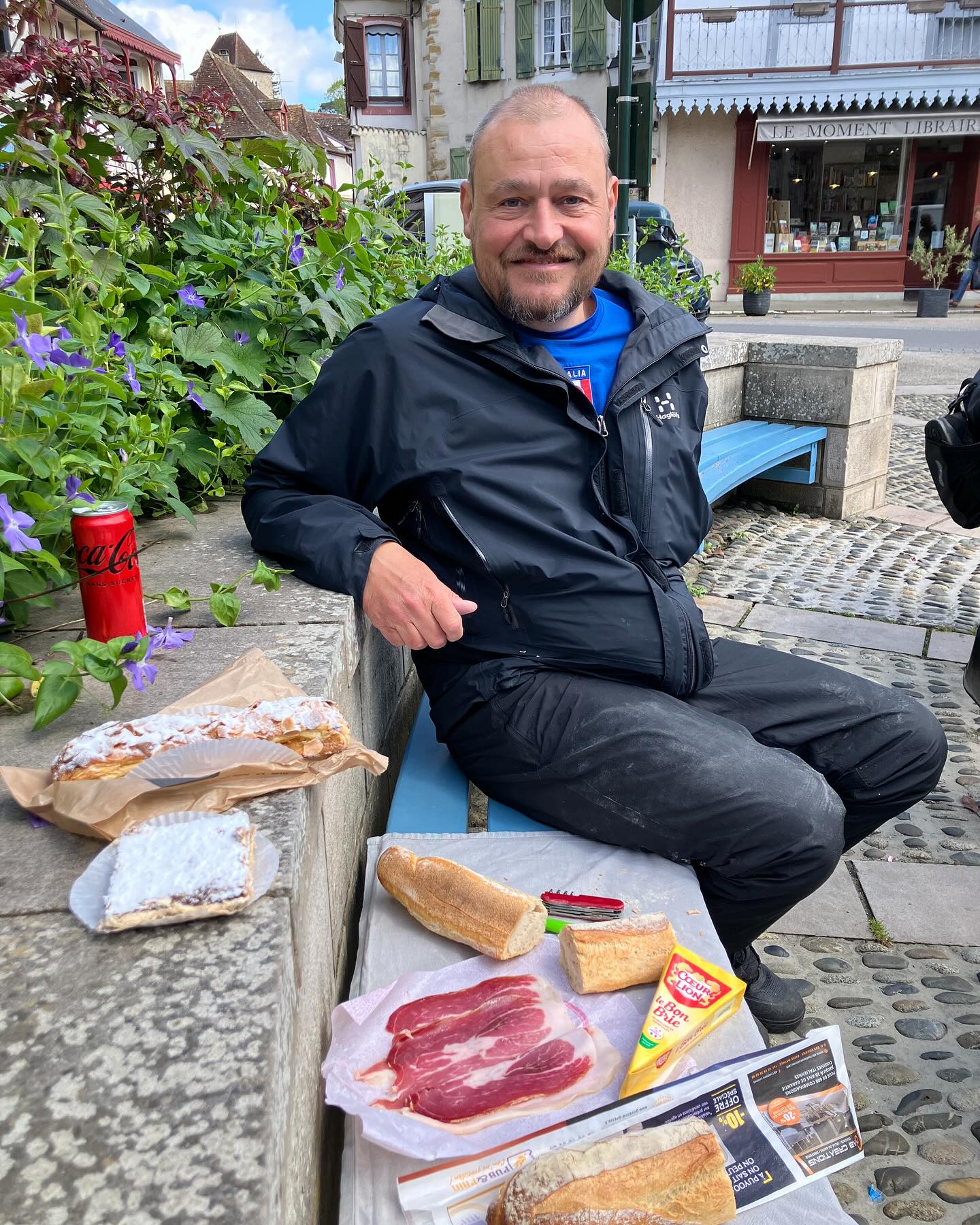 Dag 9 - 18388989676117590.jpg