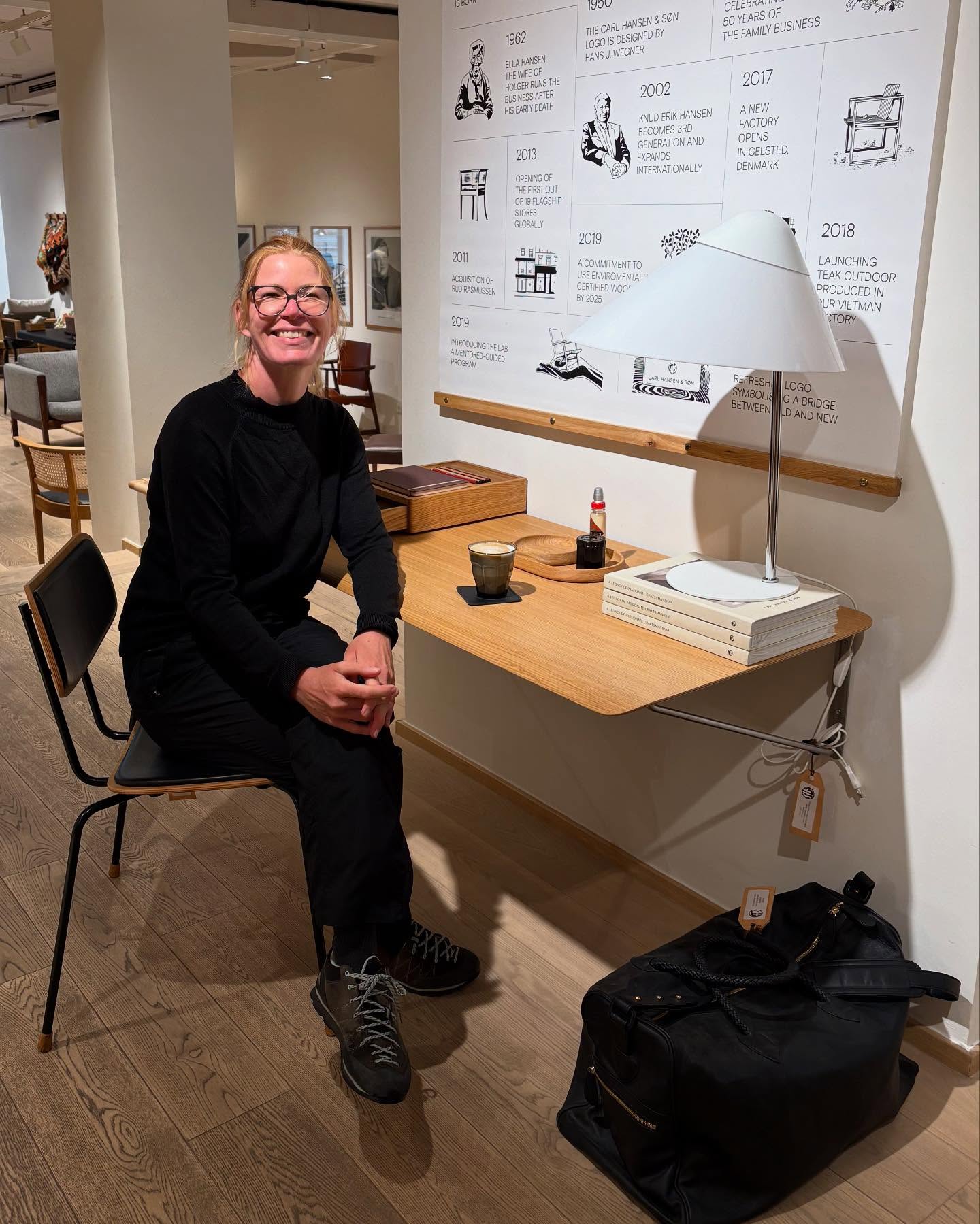 Dag 90 - 17867468763332260.jpg