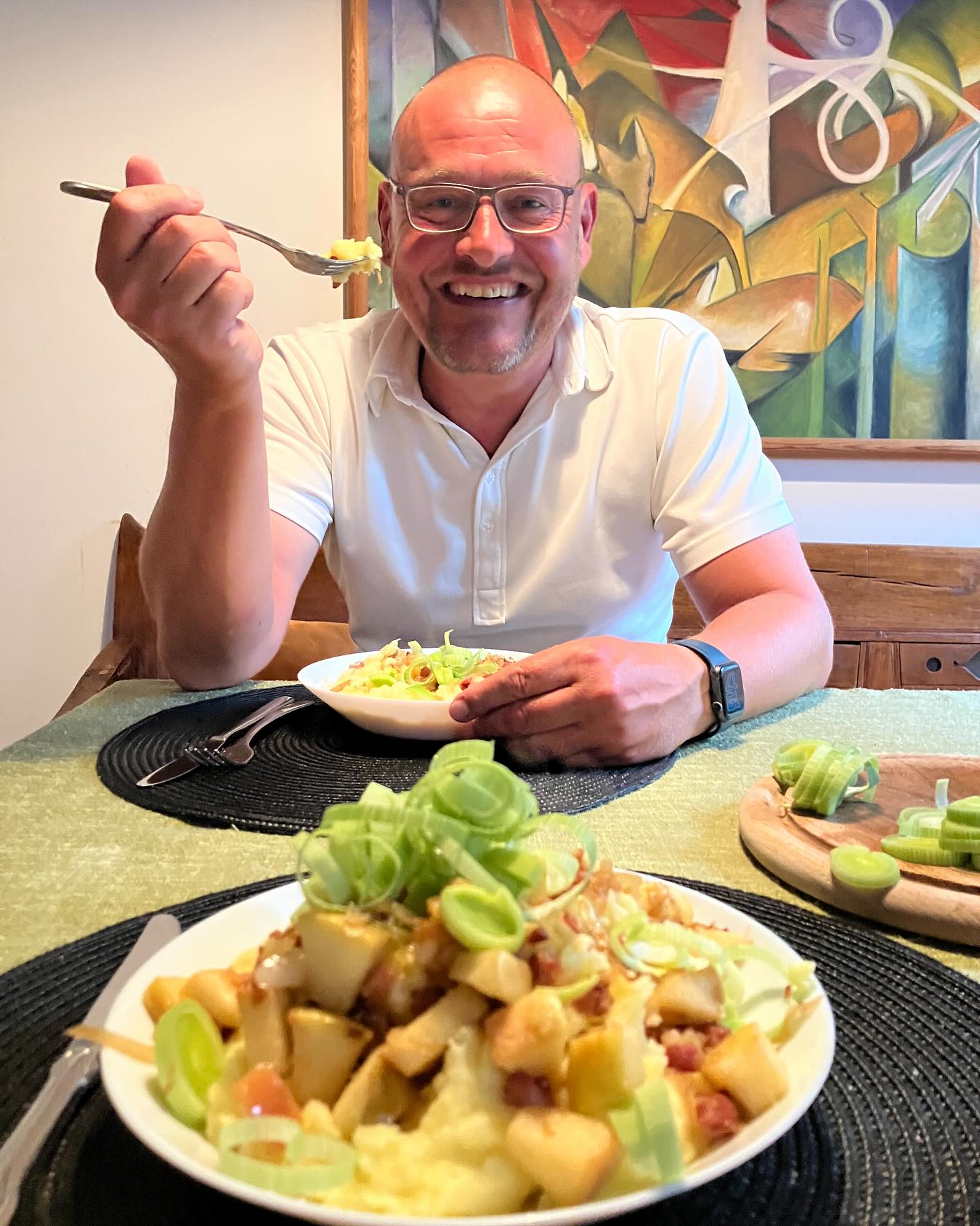 Dag 90 - 17880473967348787.jpg