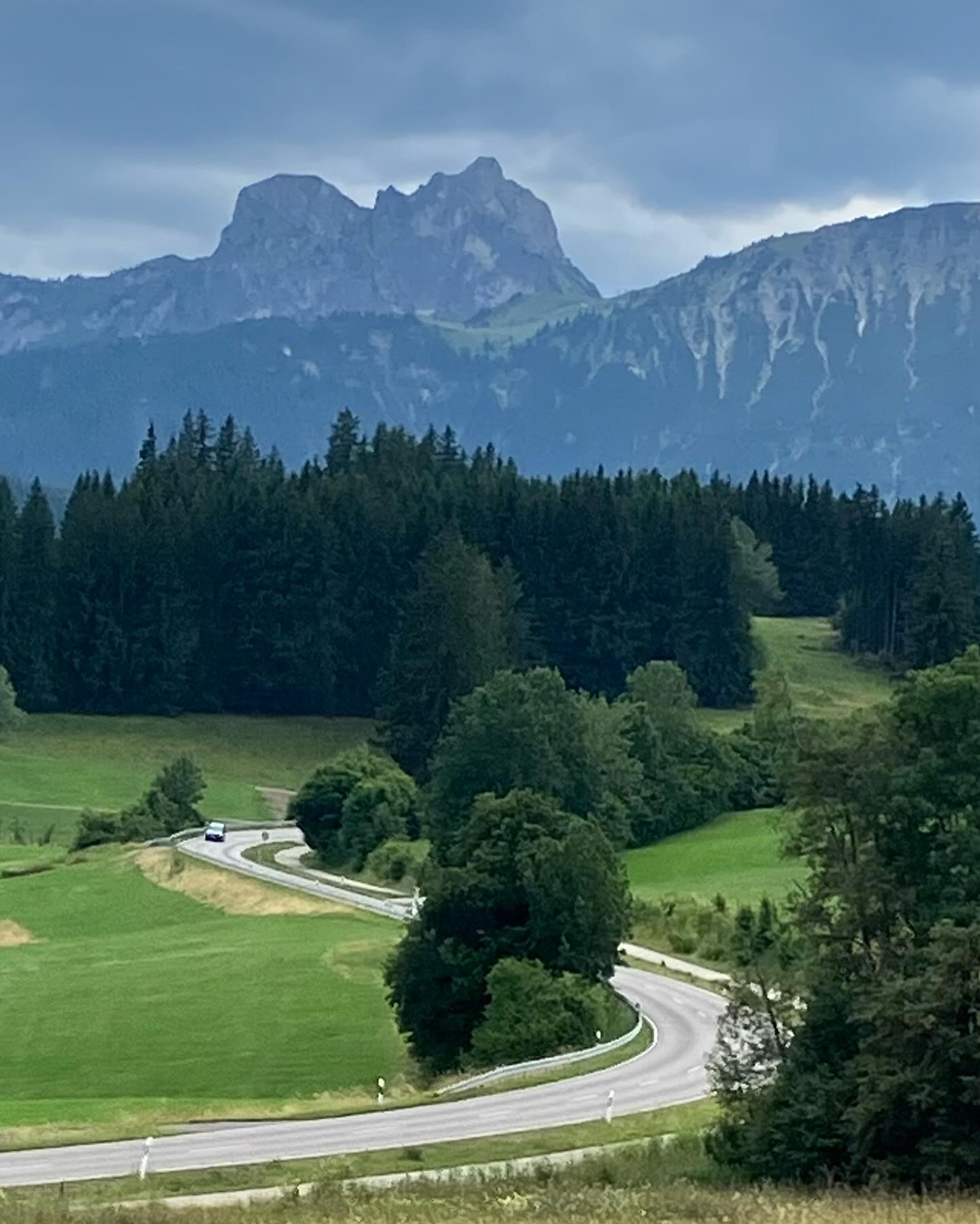 Dag 90 - 17889522414278595.jpg