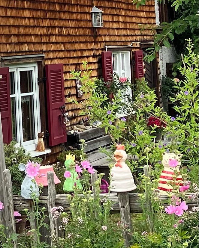 Dag 90 - 17927266680088791.jpg