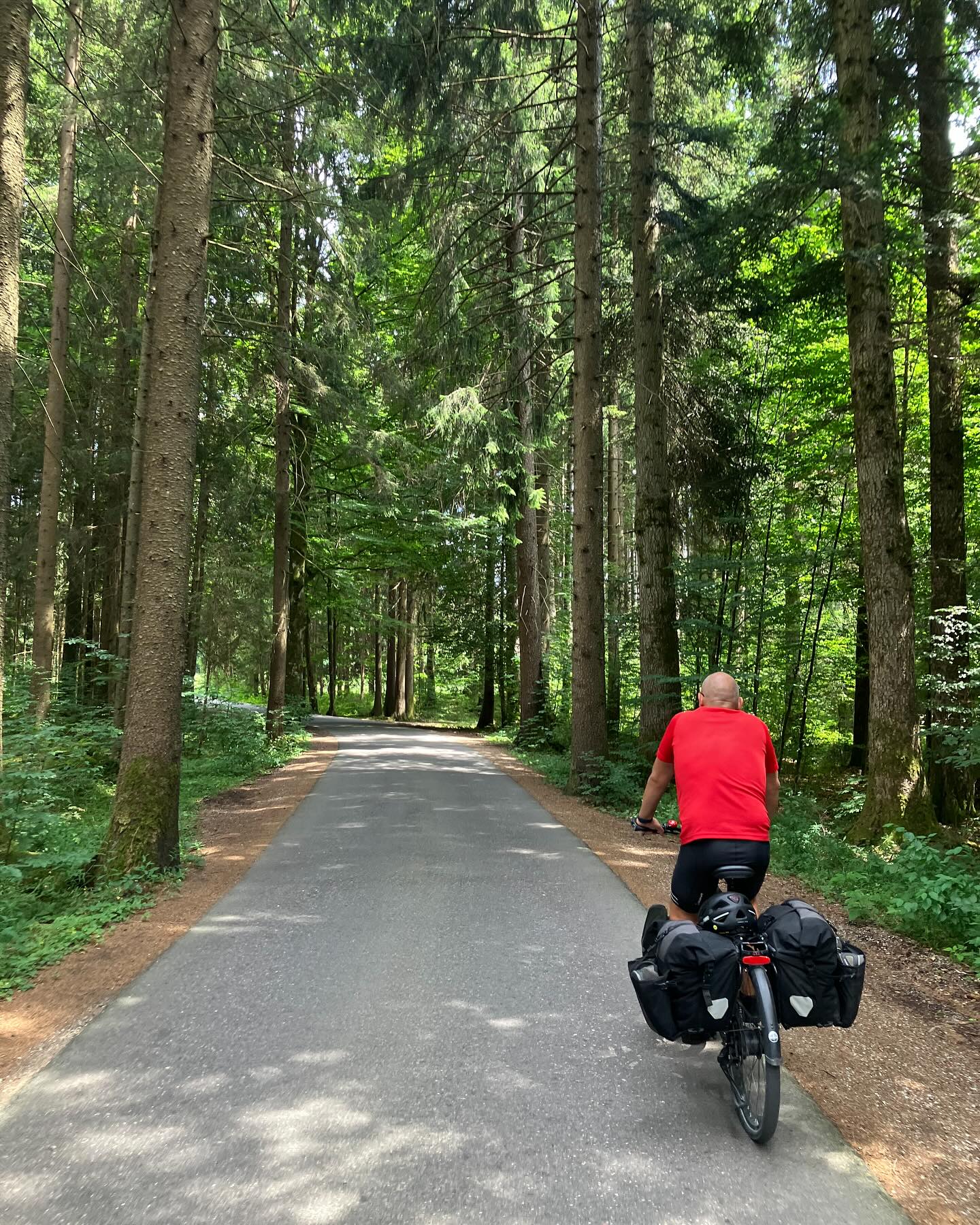 Dag 90 - 17969280605917240.jpg