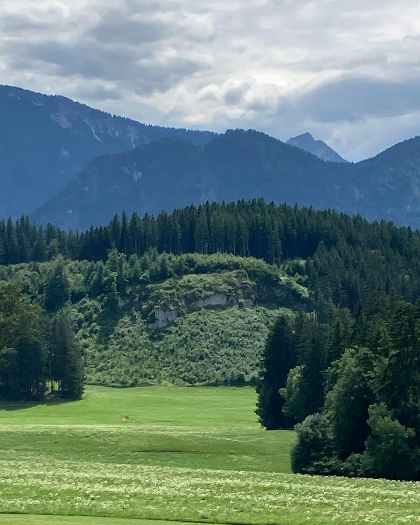 Dag 90 - 17975010377888738.jpg