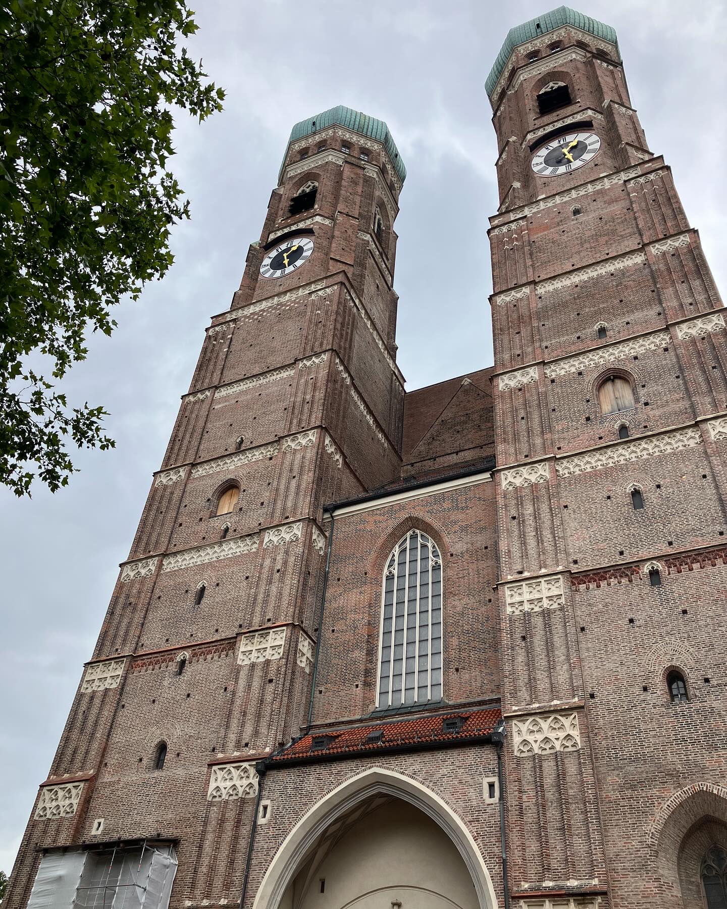 Dag 90 - 17978338367728689.jpg