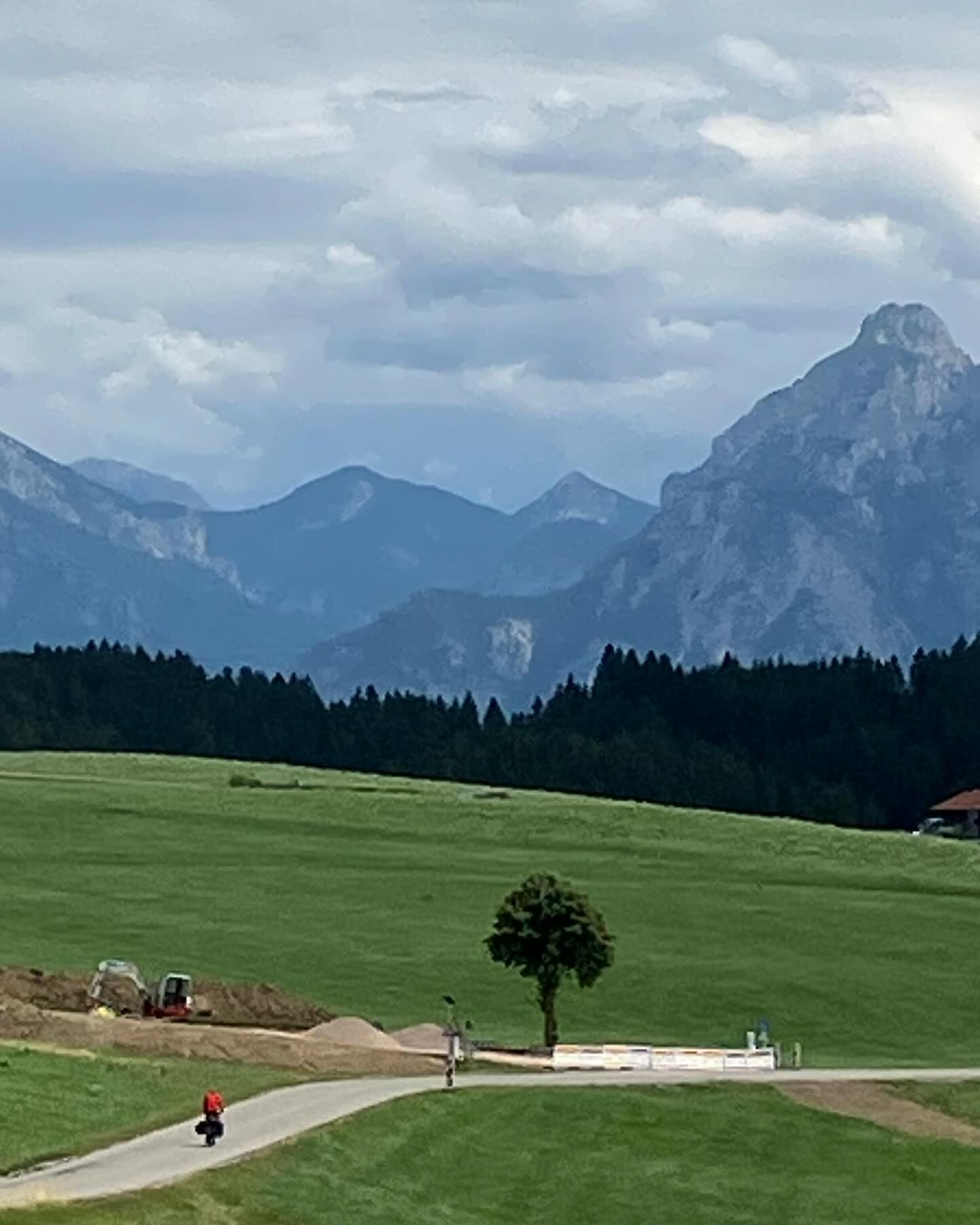 Dag 90 - 18037209635363074.jpg