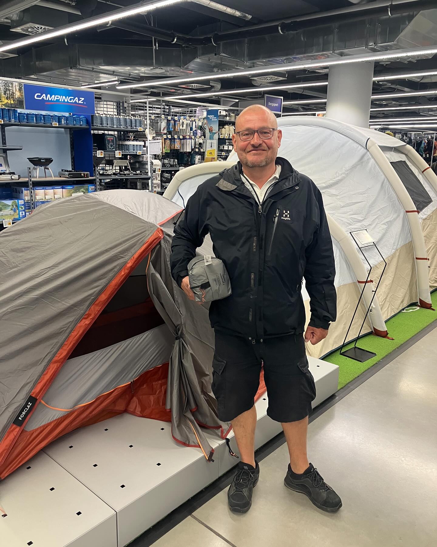 Dag 90 - 18049066715577217.jpg