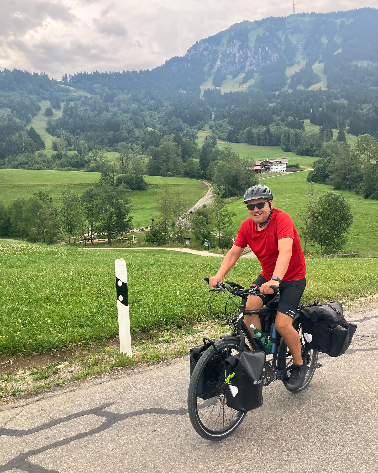 Dag 90 - 18052042055128146.jpg