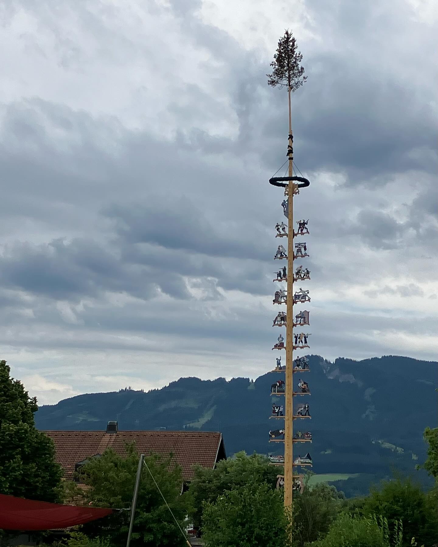 Dag 90 - 18073292632965151.jpg