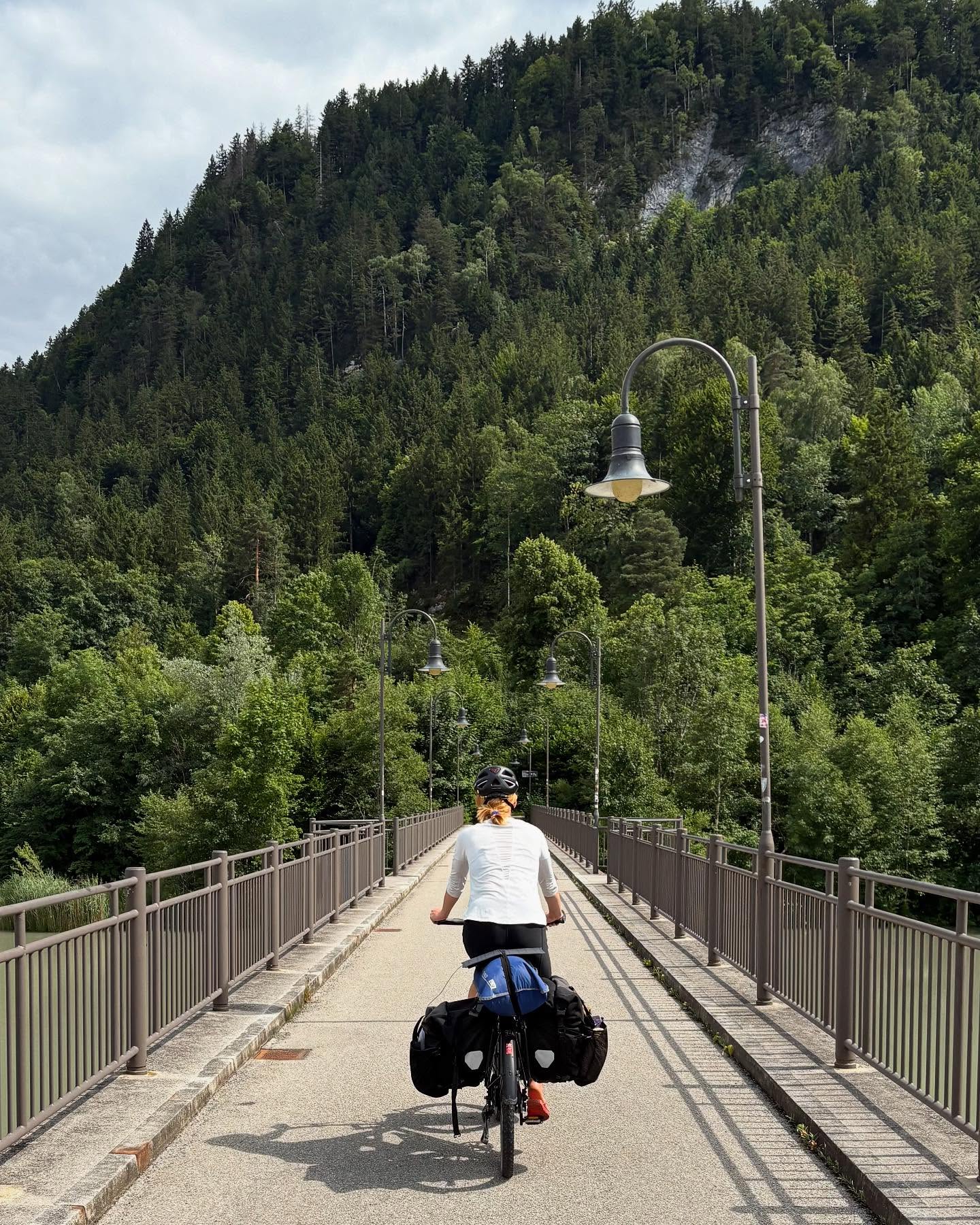 Dag 90 - 18073308847985218.jpg