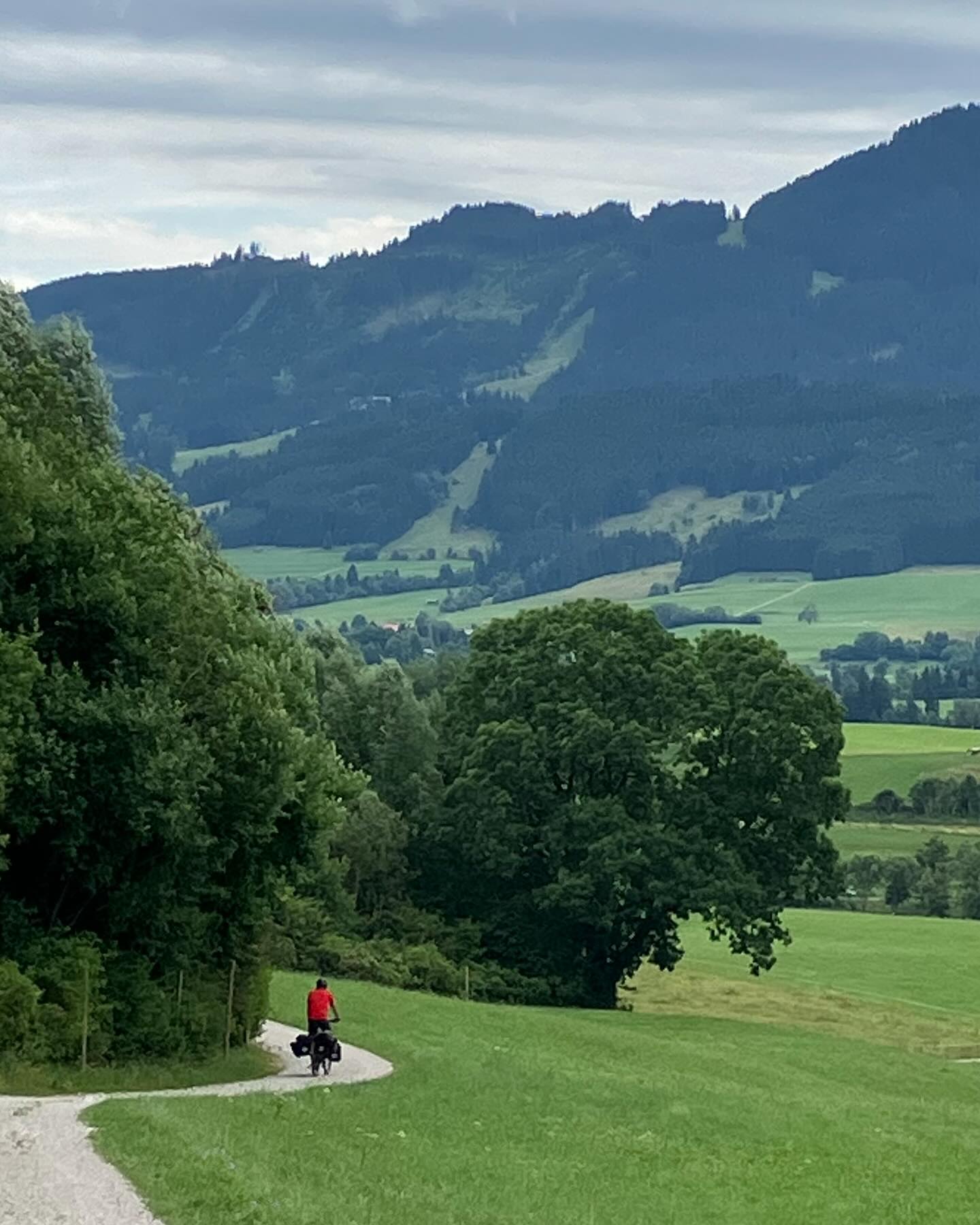 Dag 90 - 18090537922635084.jpg