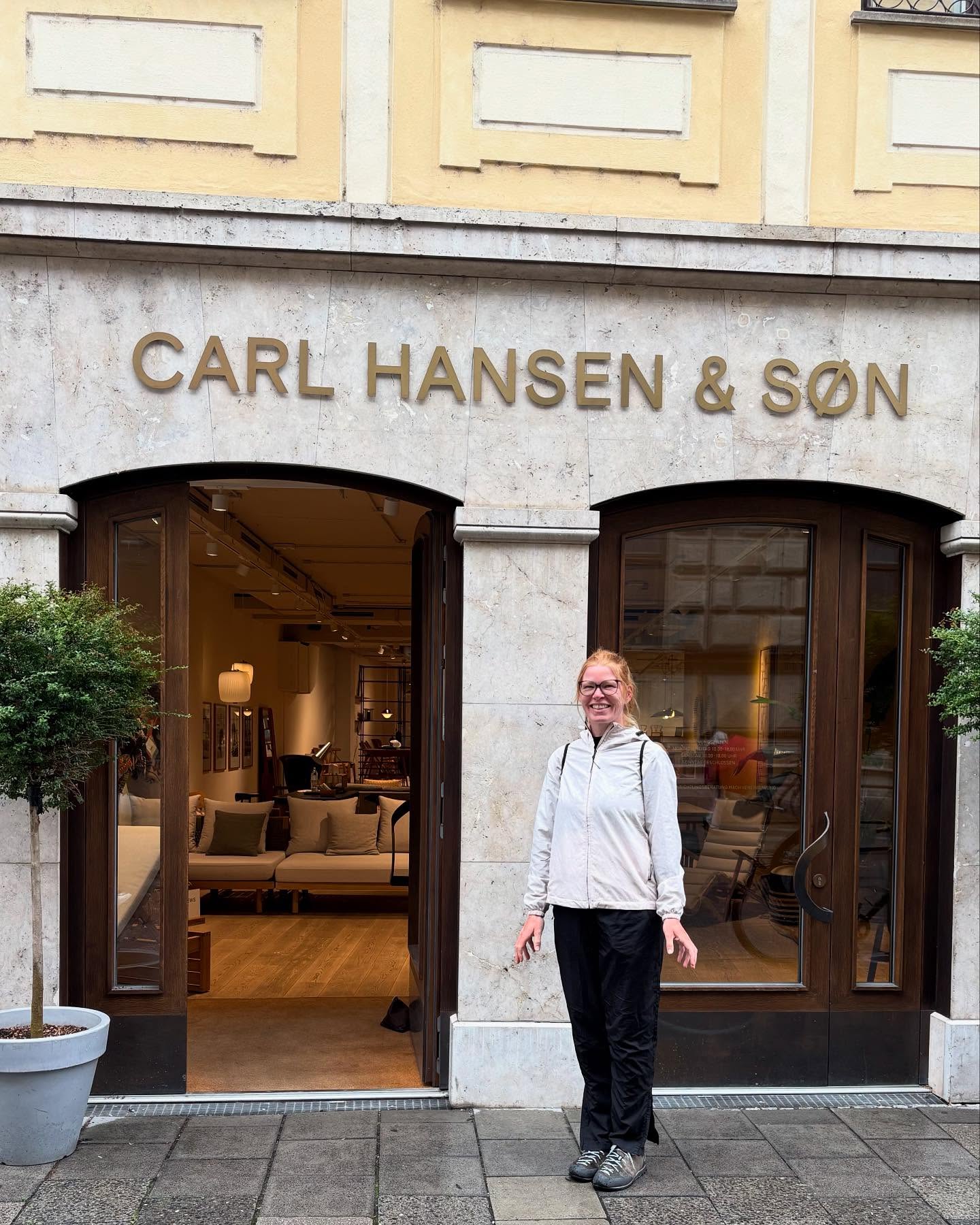 Dag 90 - 18104201131557854.jpg