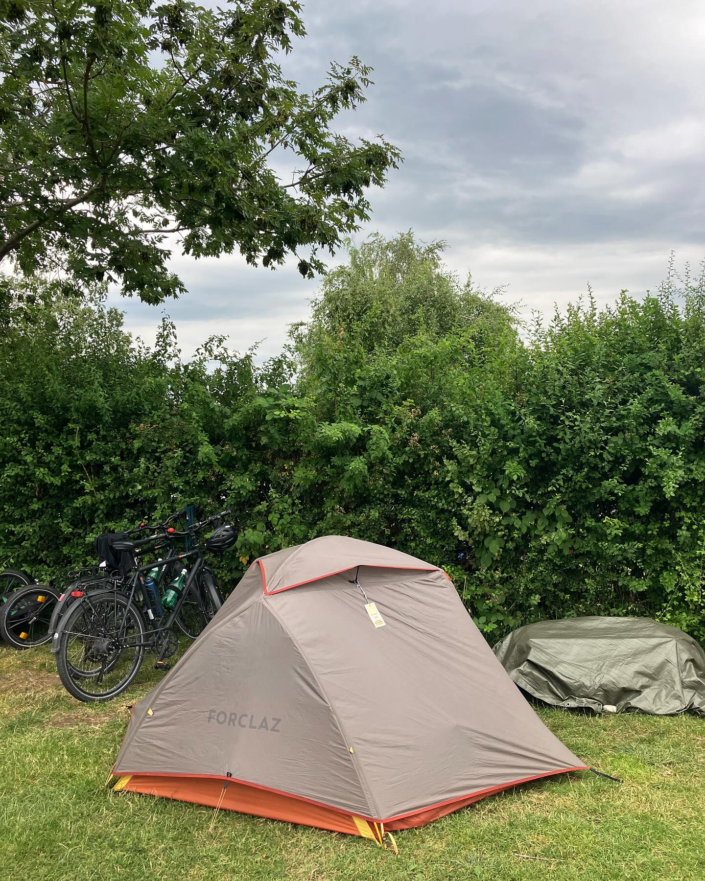 Dag 90 - 18129529264448293.jpg