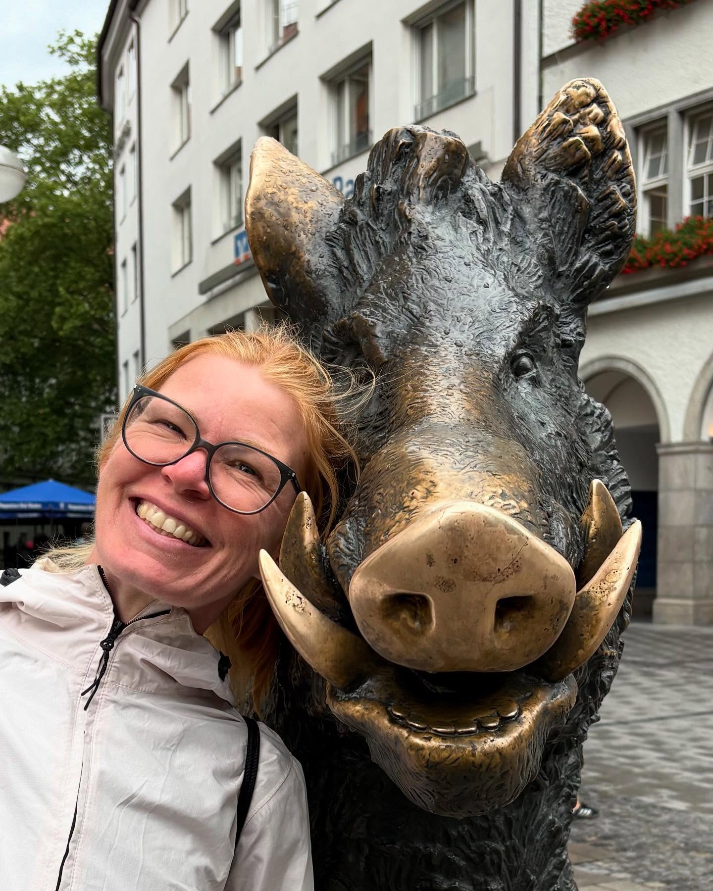 Dag 90 - 18276904471287235.jpg