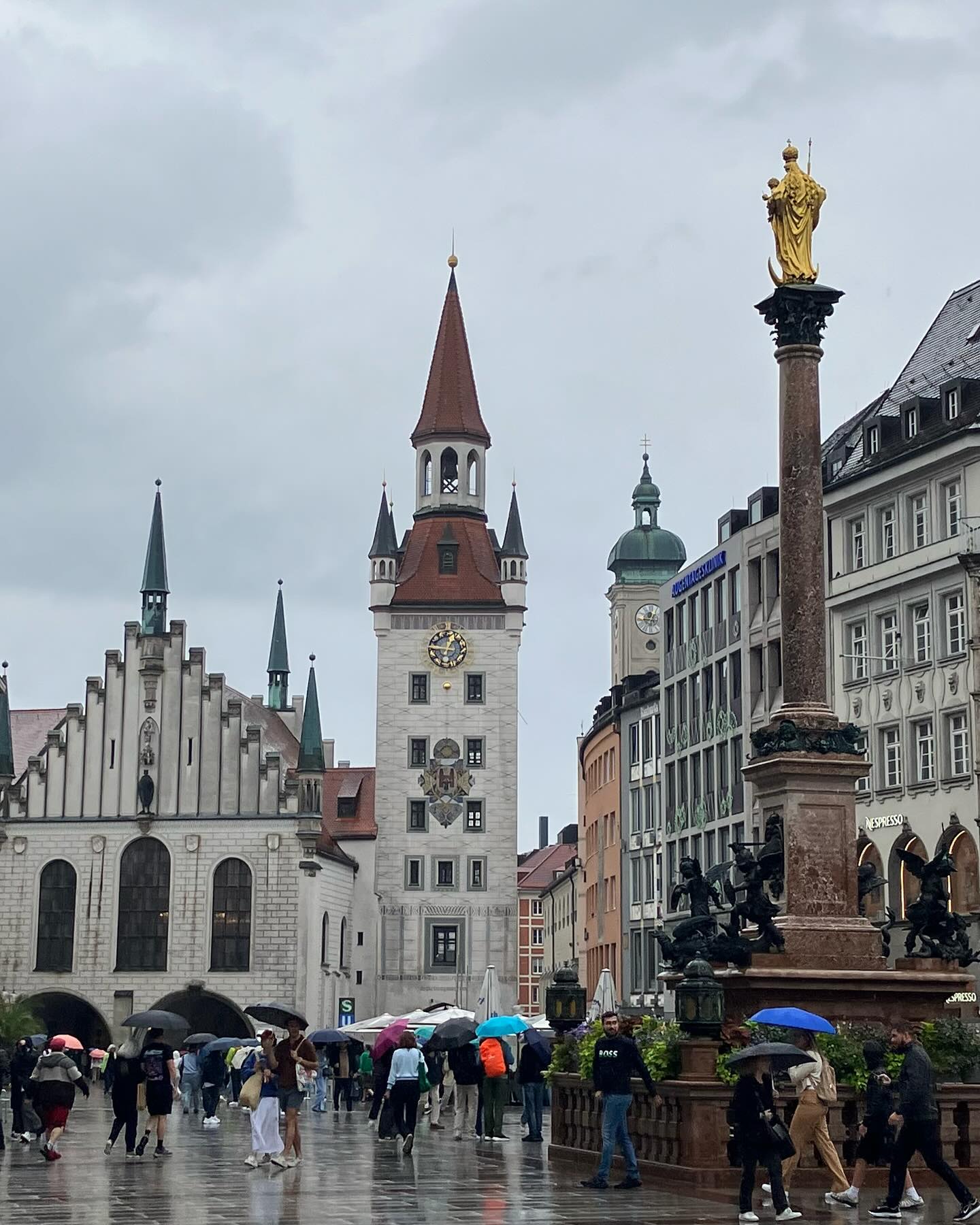 Dag 90 - 18347831017094308.jpg