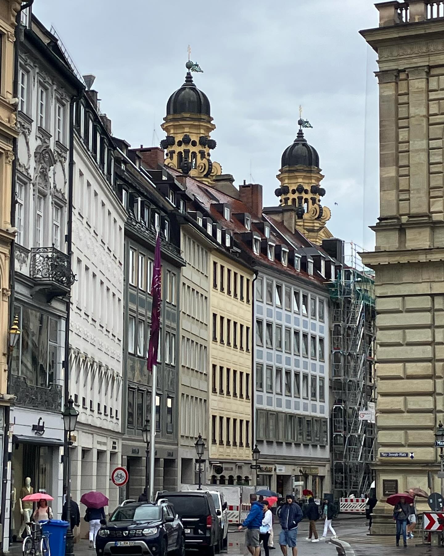 Dag 90 - 18362418382197661.jpg