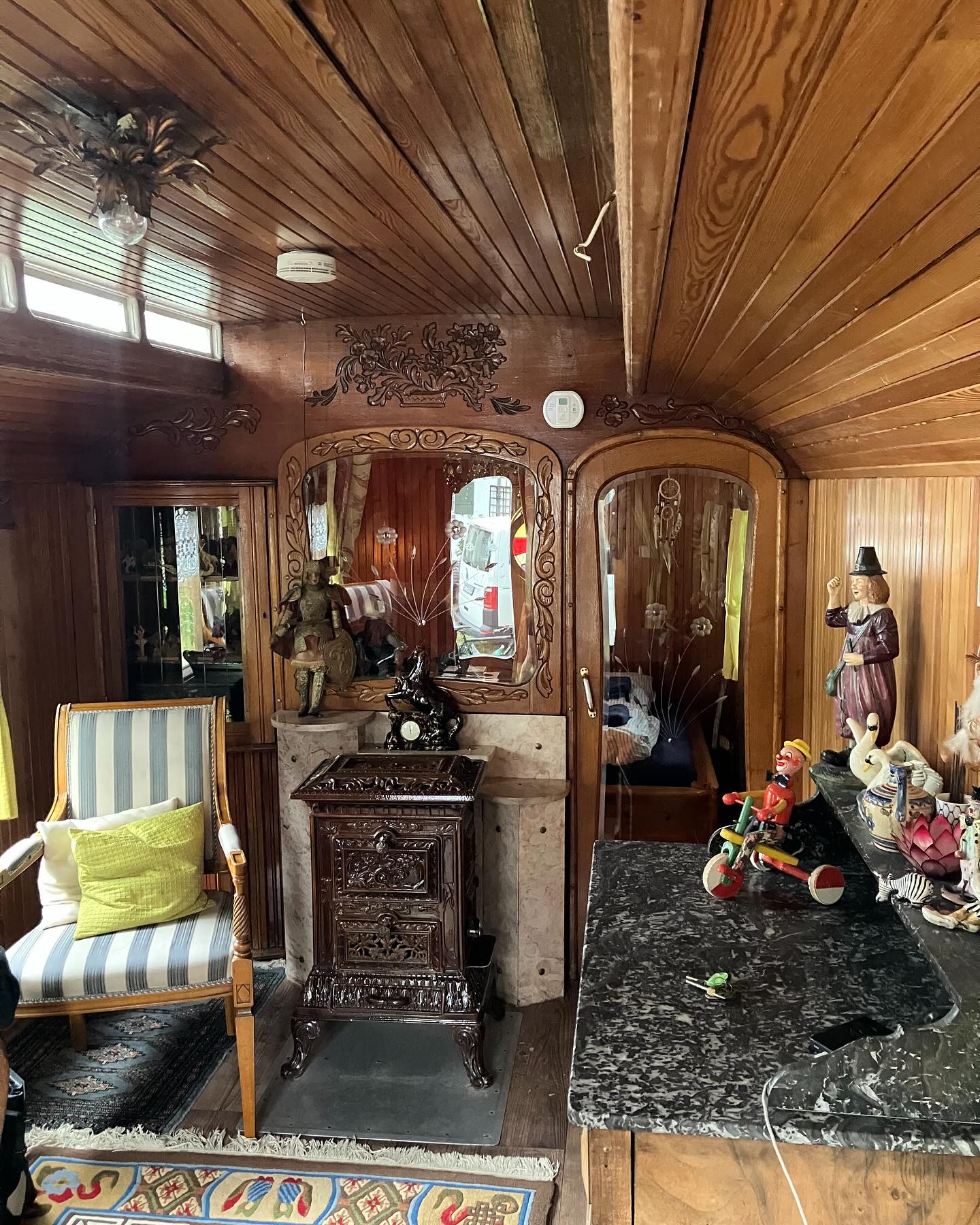 Dag 91 - 17855870553414731.jpg