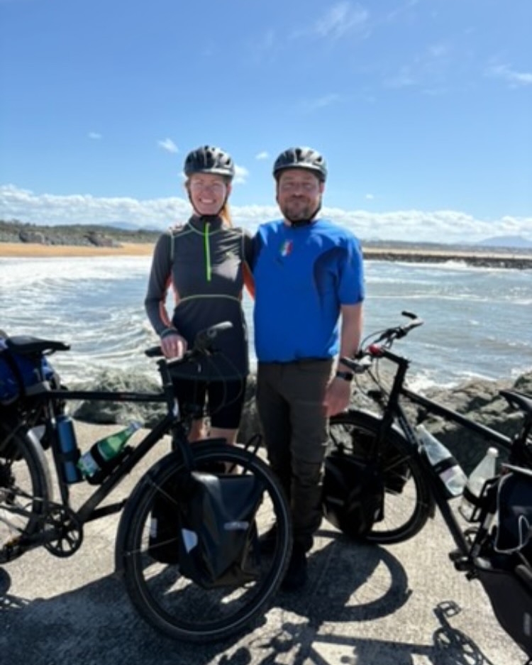 Dag 91 - 17868000423325740.jpg