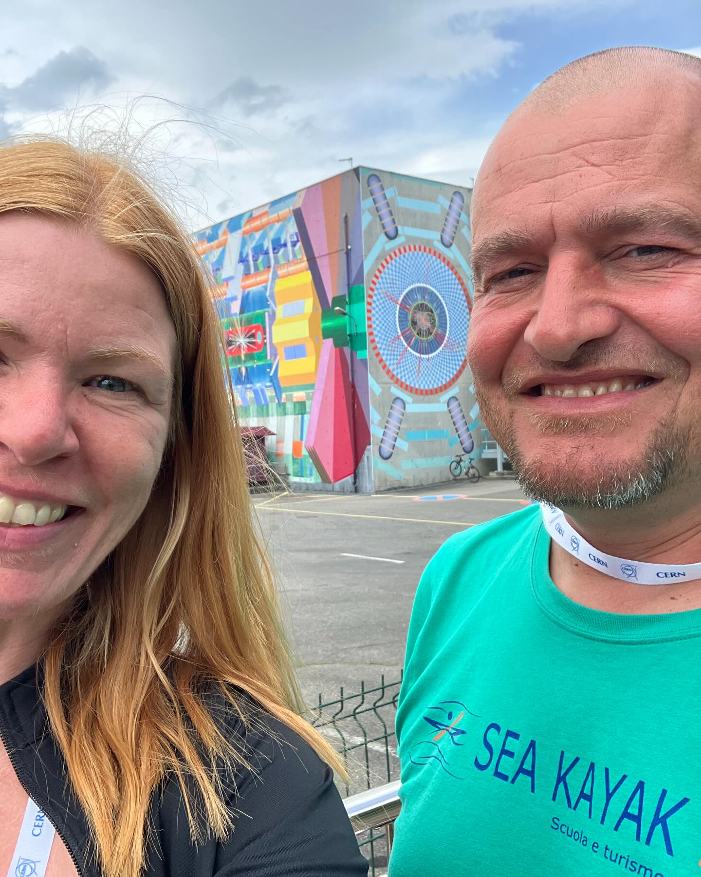 Dag 91 - 17873538471280904.jpg