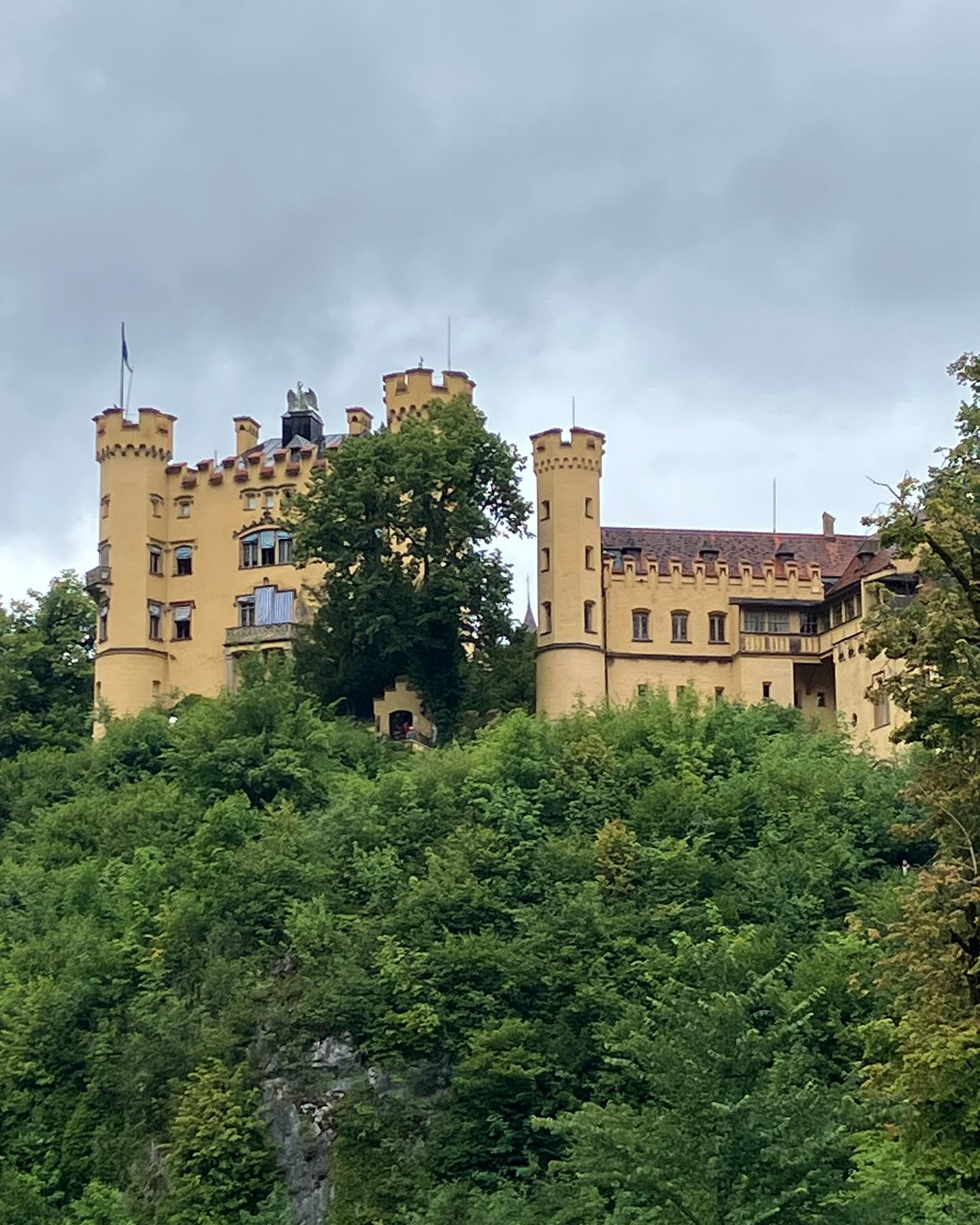 Dag 91 - 17972233406870640.jpg