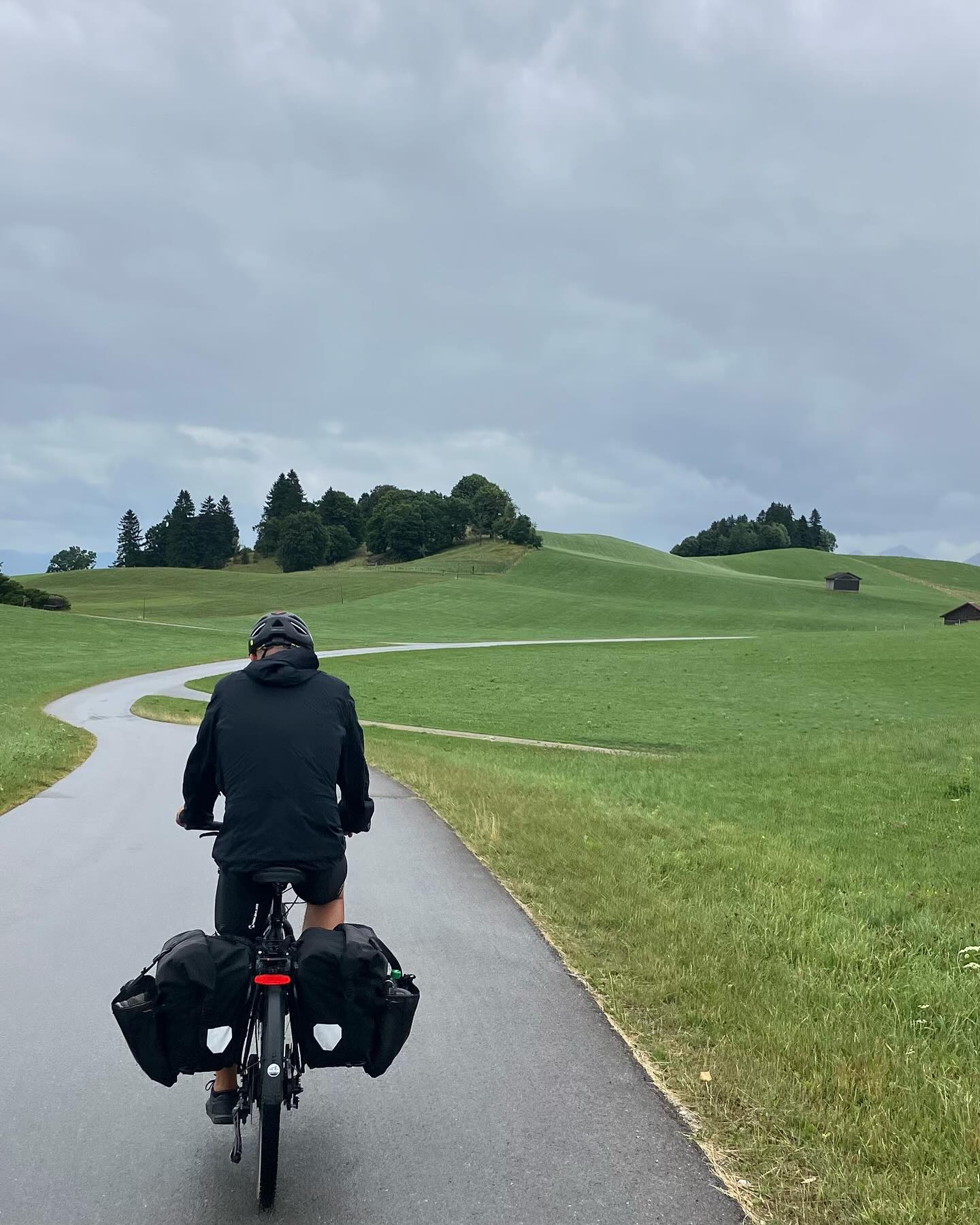 Dag 91 - 18053017913456727.jpg