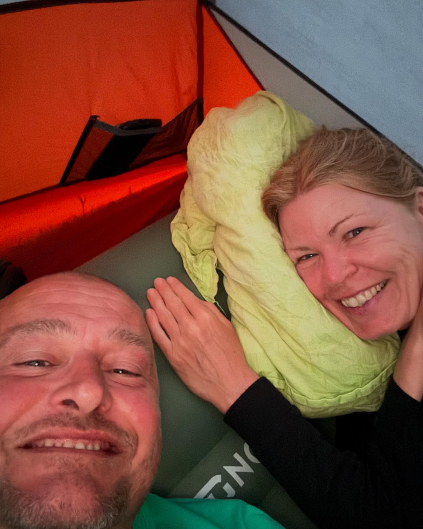 Dag 91 - 18067097156123229.jpg