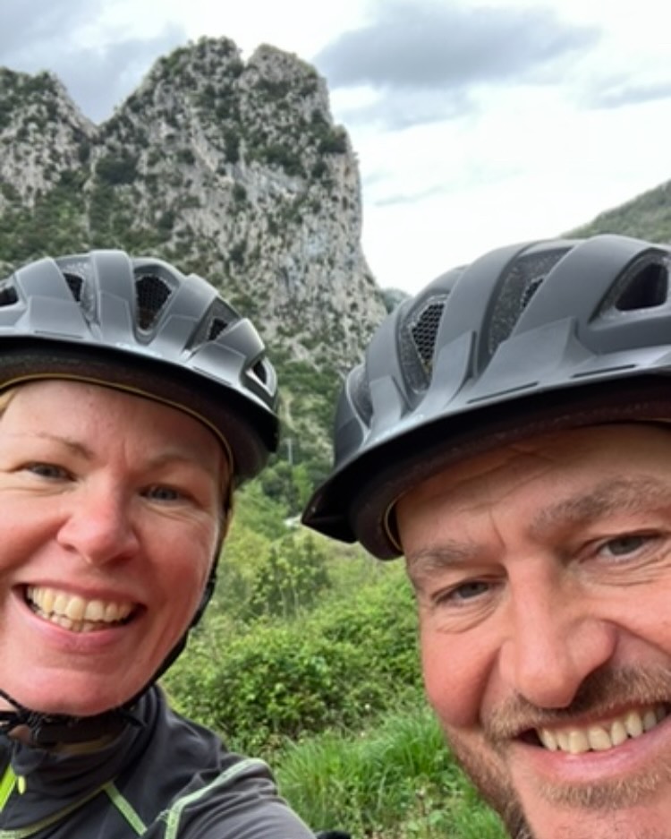 Dag 91 - 18071196568993188.jpg