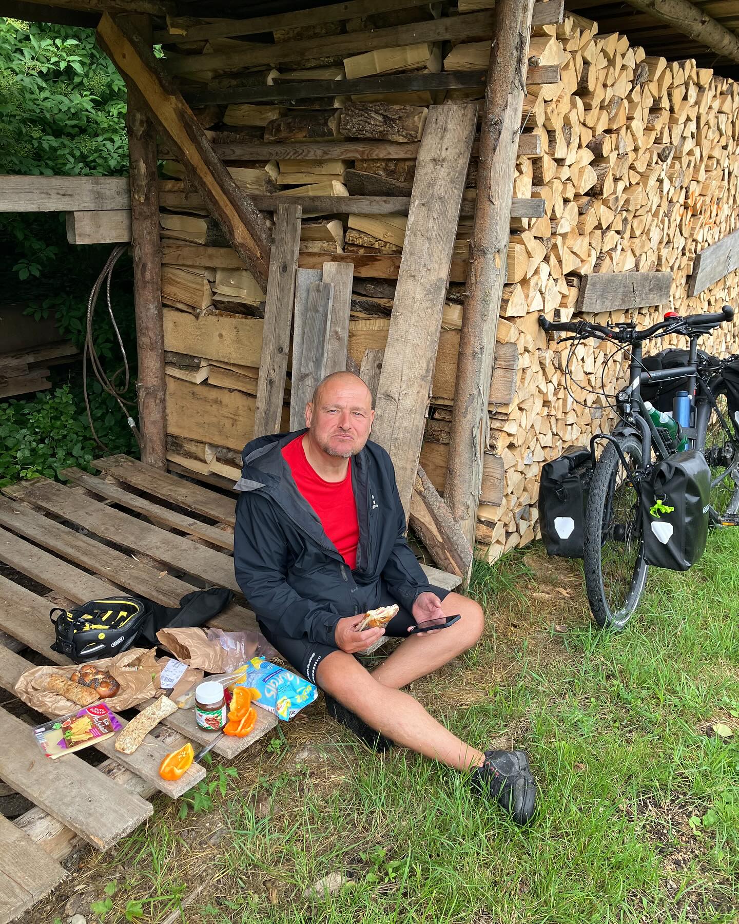 Dag 91 - 18072491246006723.jpg