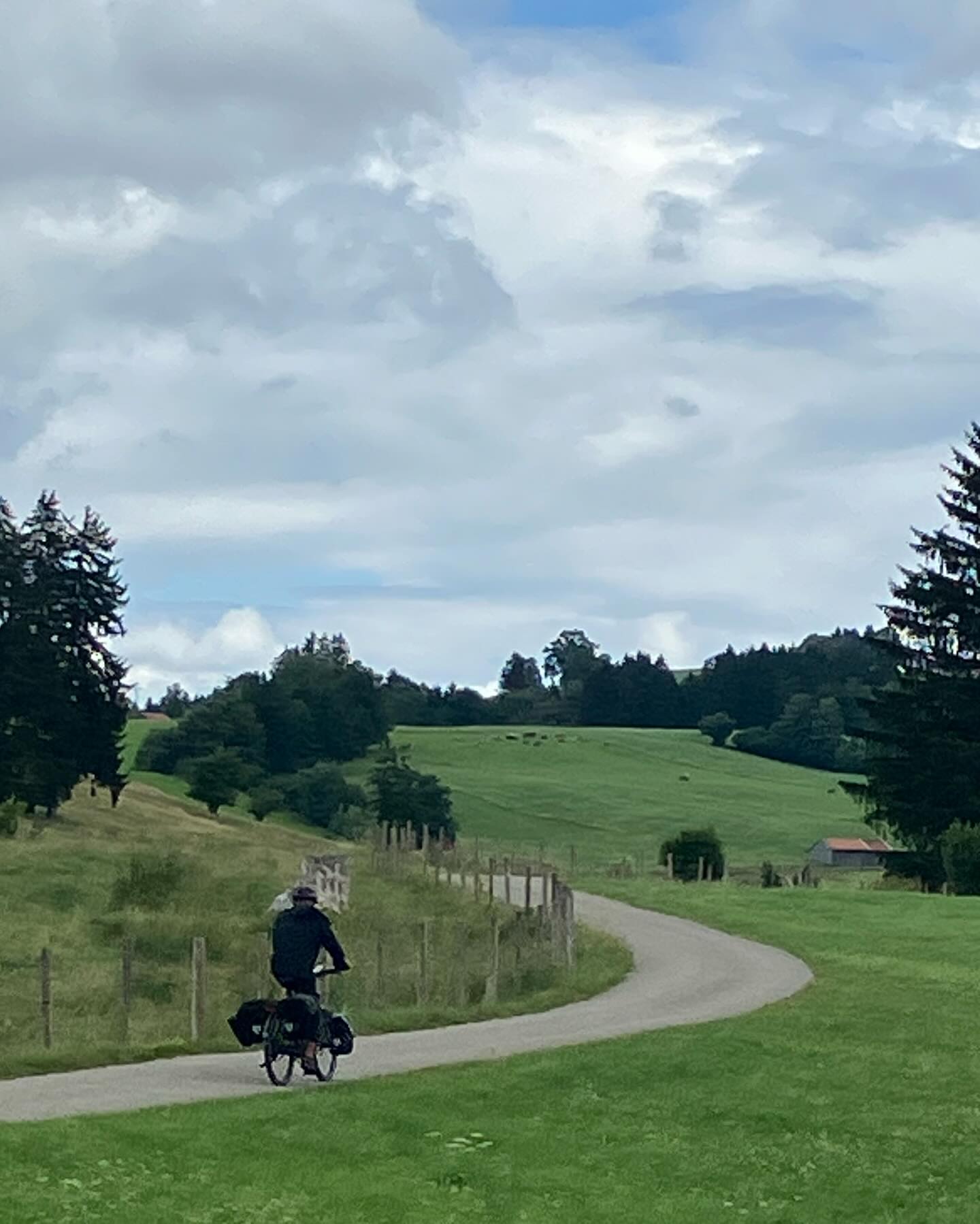 Dag 91 - 18075823744742050.jpg