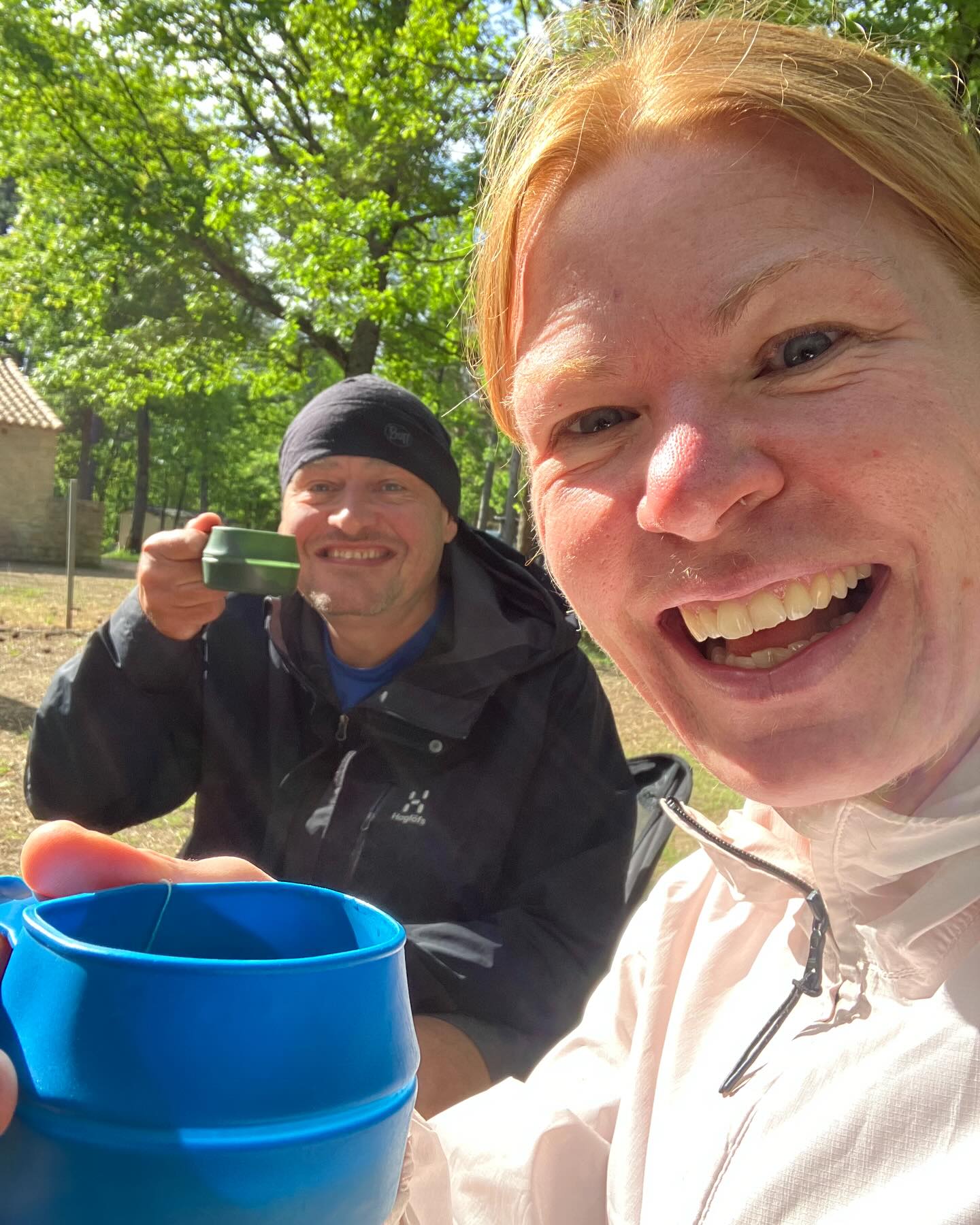 Dag 91 - 18146672764397224.jpg