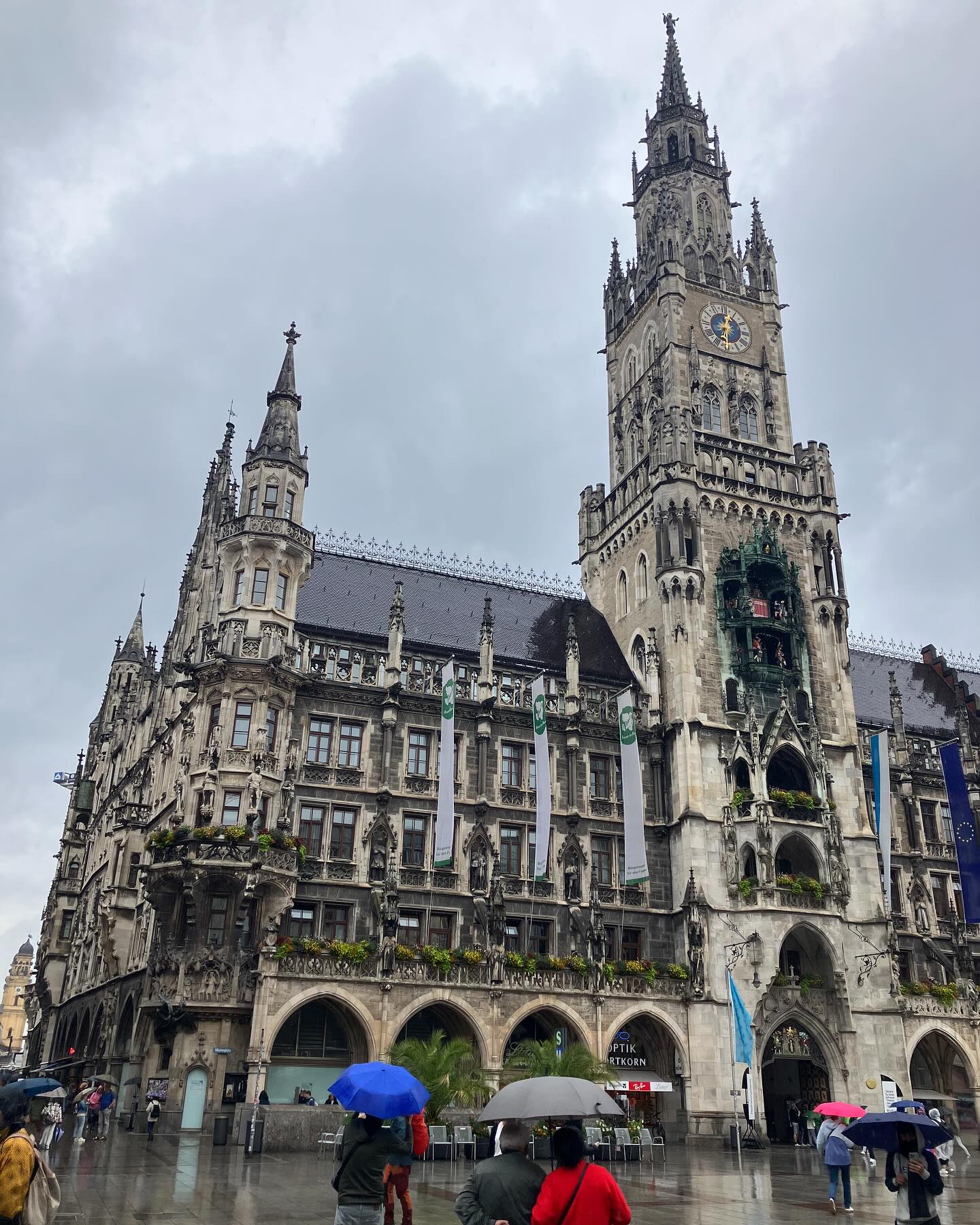 Dag 92 - 17900211198218555.jpg