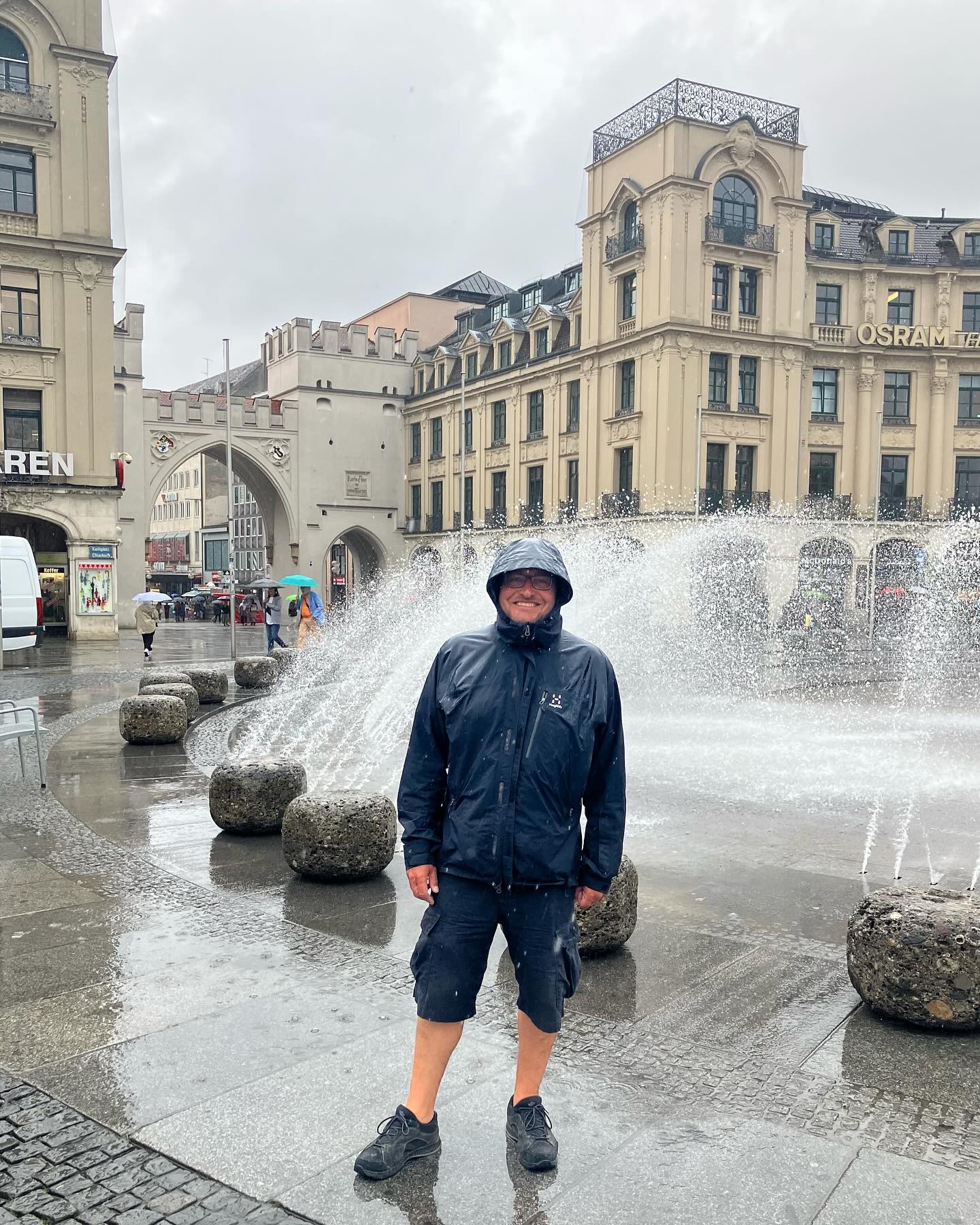 Dag 92 - 17909327472171967.jpg